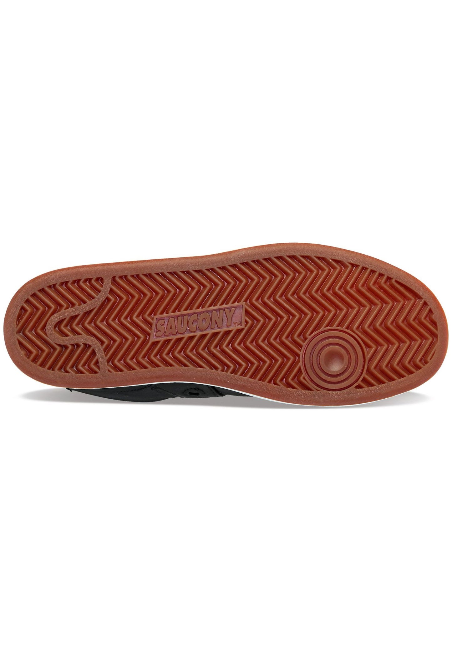 Jazz Court Saucony S70555-28 2828 SAUCONY