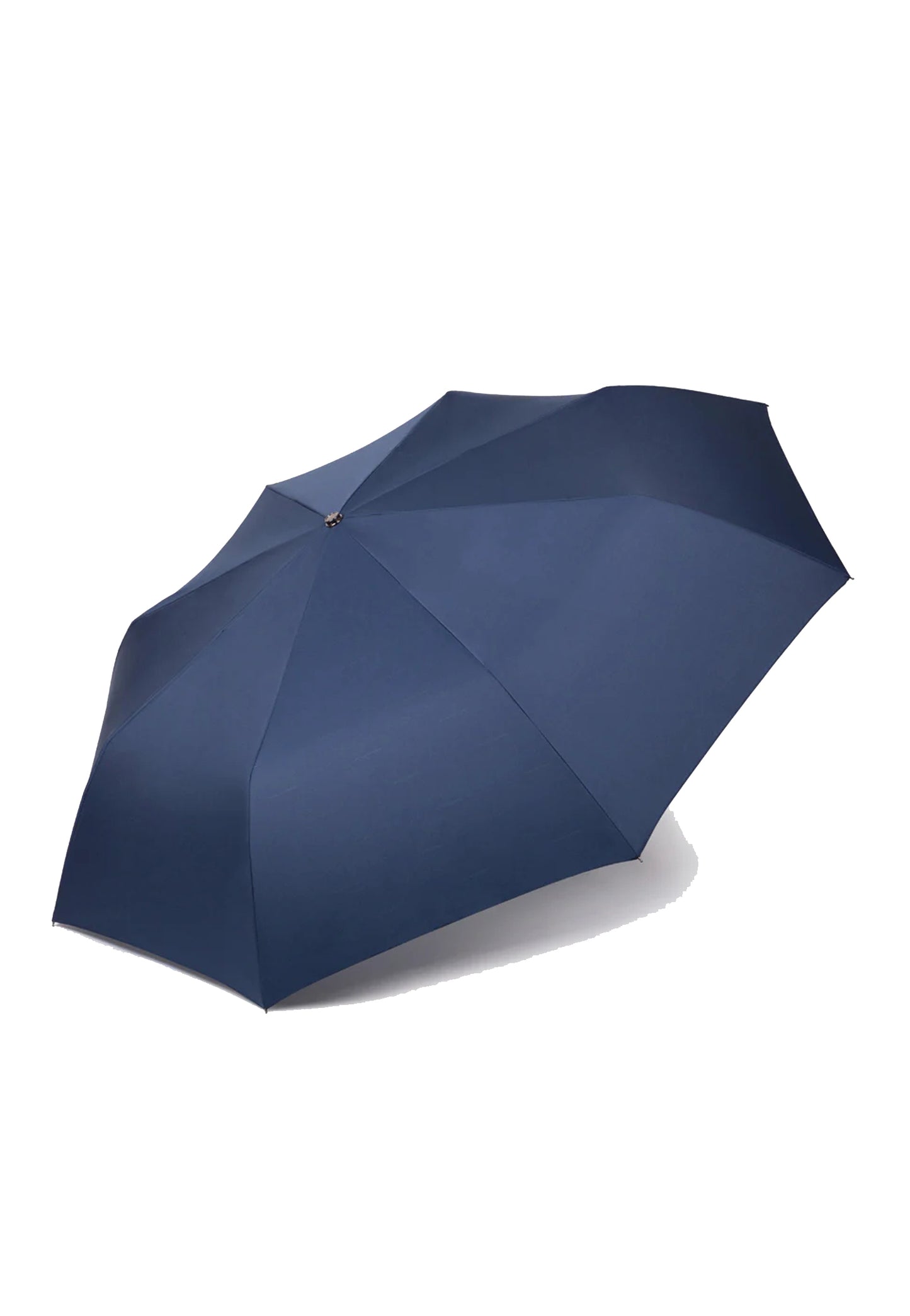 Ombrello blu automatico grande antivento Piquadro A25 OM5286OM5 BLUBLU PIQUADRO