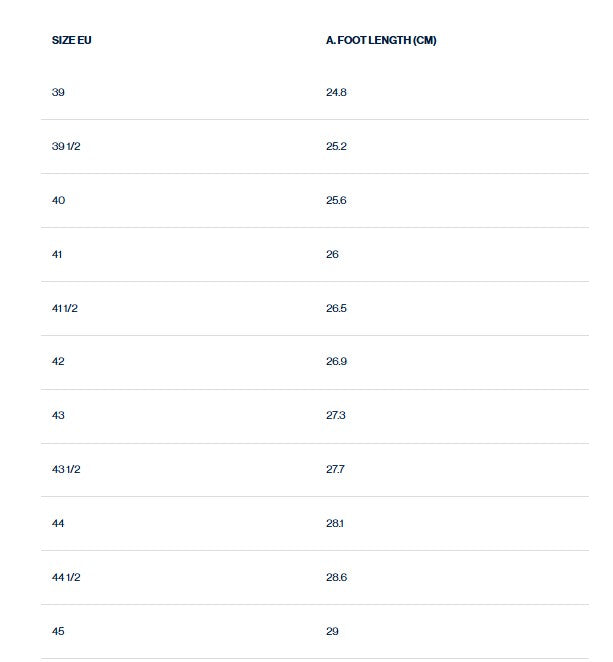 Scarpe mocassini marroni pelle Sebago A26 7000300 903903 SEBAGO