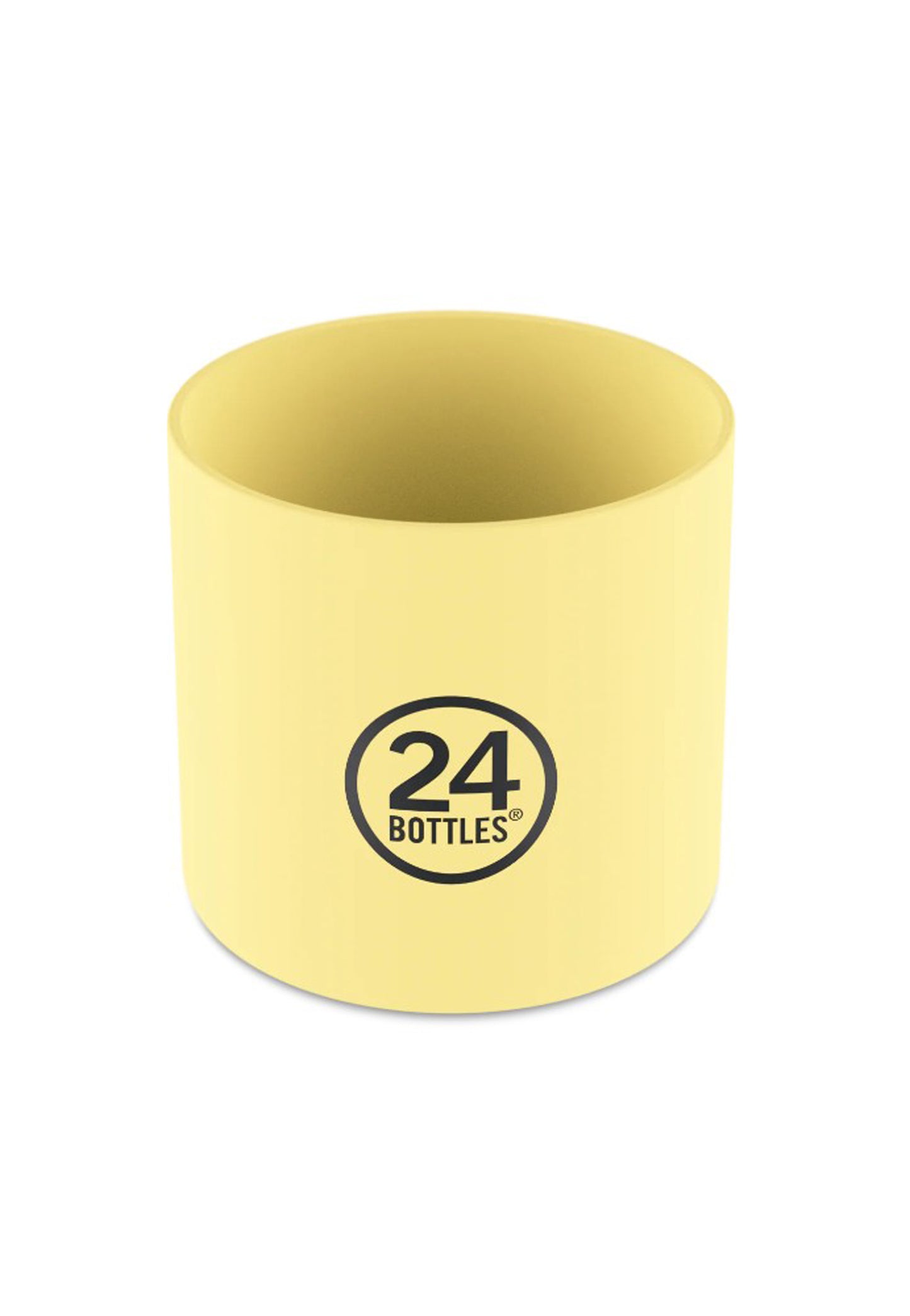 Base Cover large gialla borraccia 24 Bottles 2146 LARGE 24BOTTLES