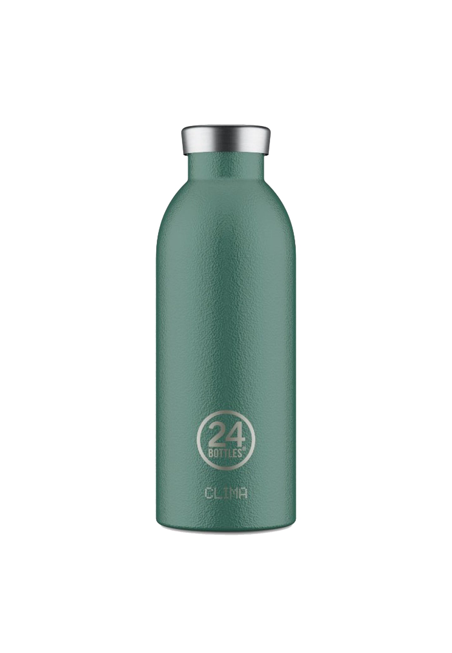 97-MOSS GREEN 500ml 24BOTTLES