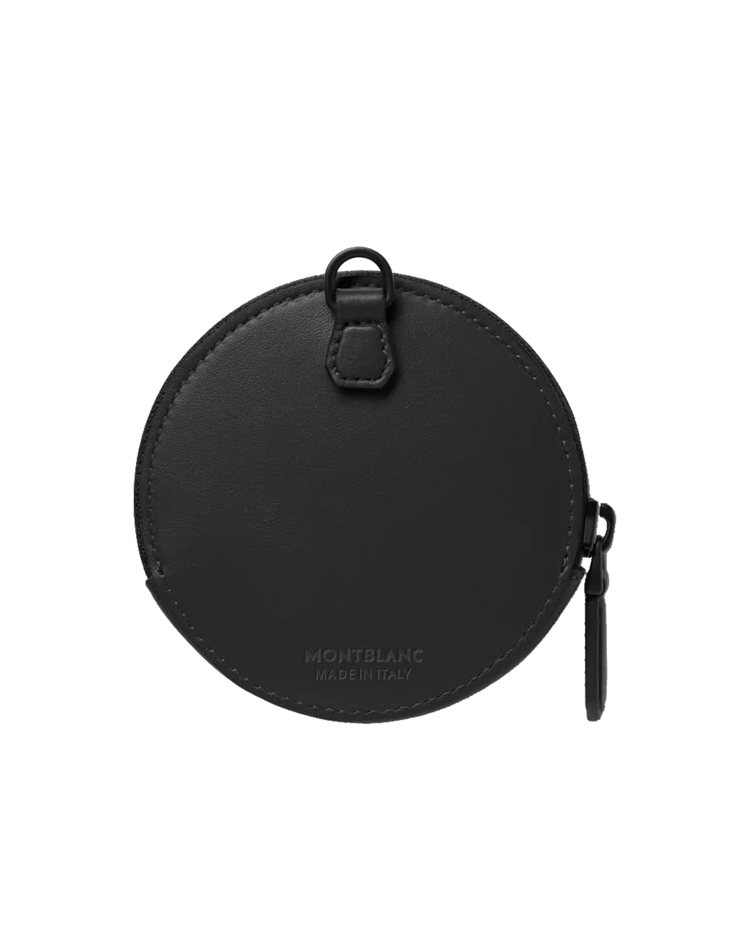 Custodia rotonda Montblanc Extreme 3.0 130262 ROUD CASENERO MONTBLANC