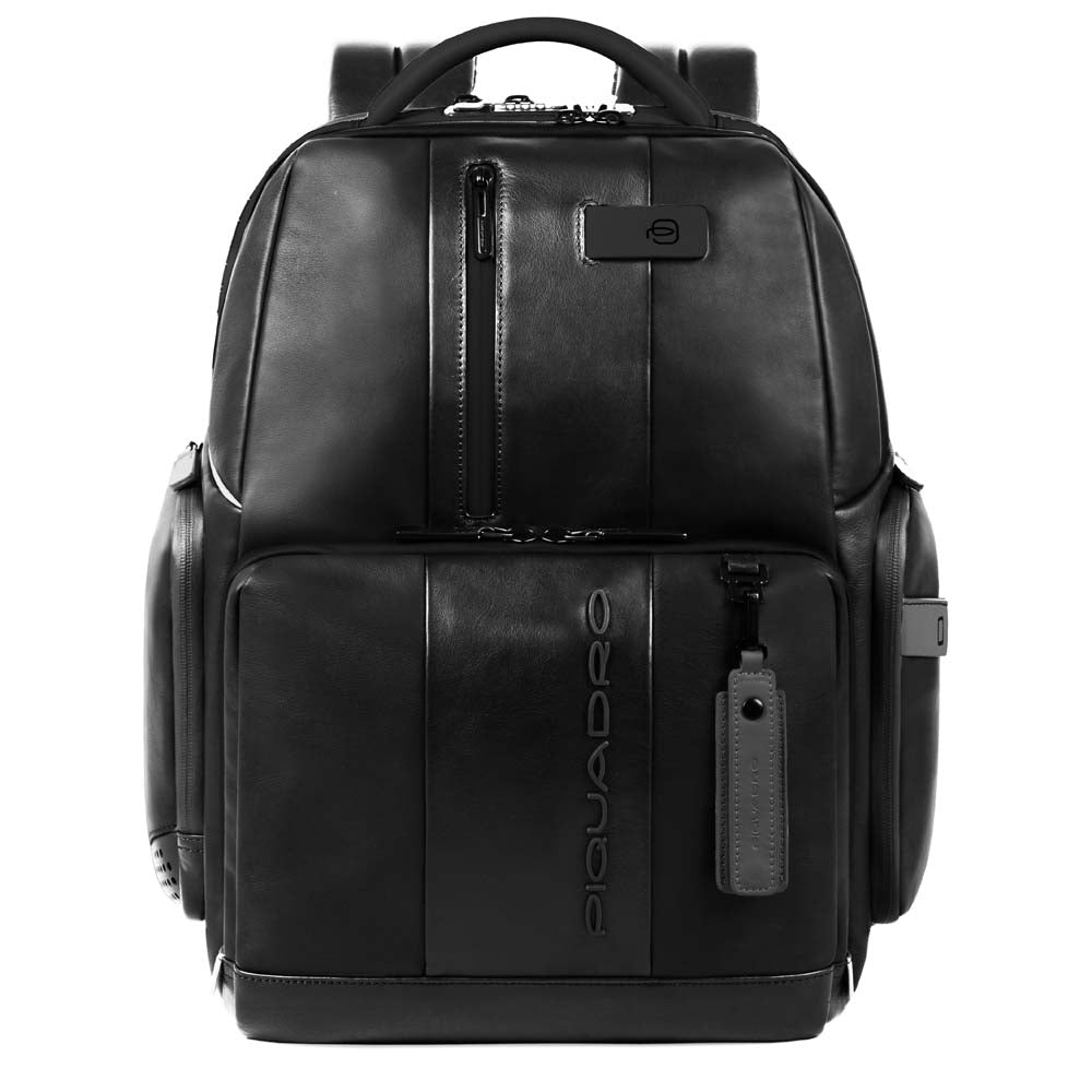 Zaino Piquadro CA4550UB00BM /N PIQUADRO