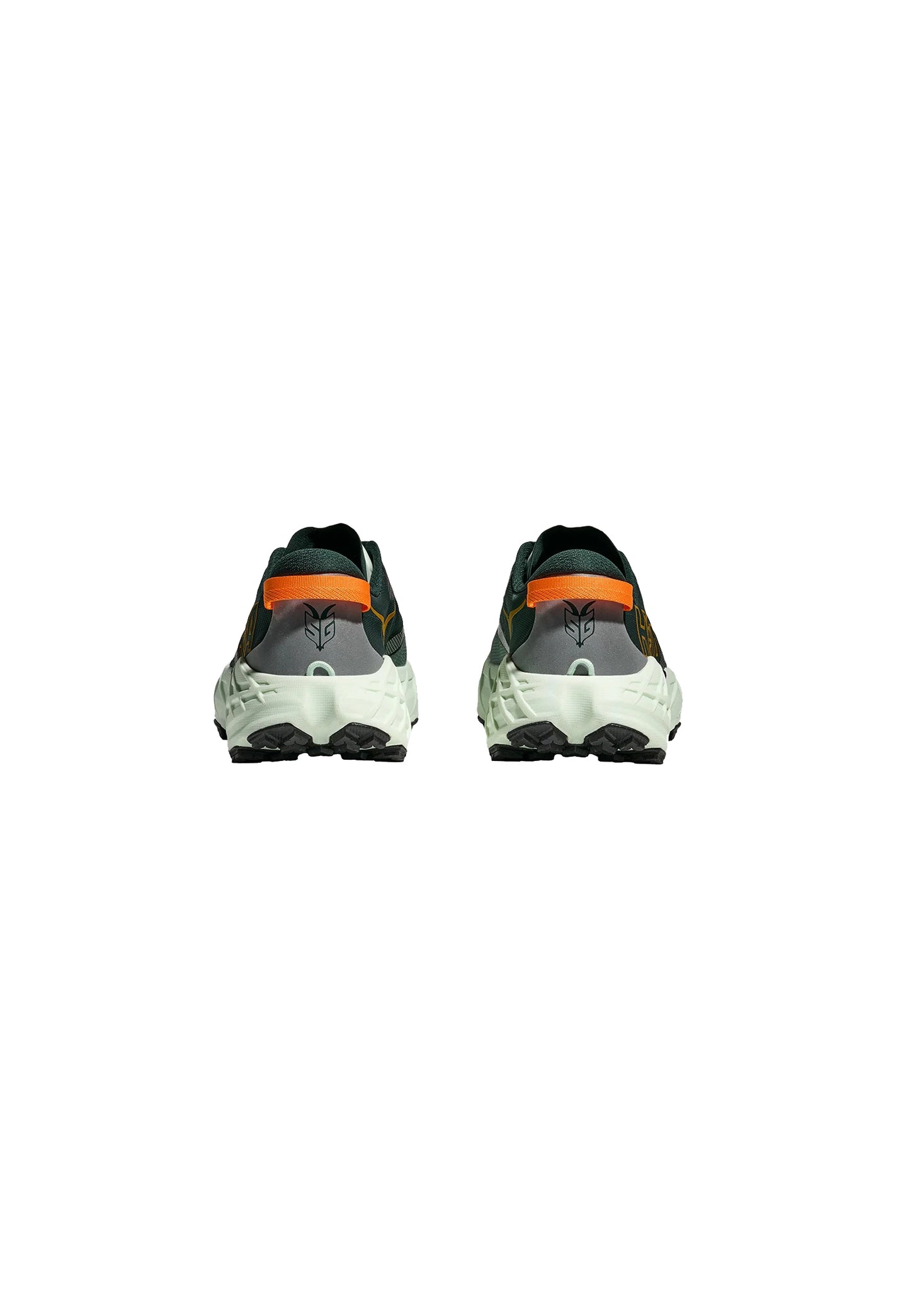Scarpe sportive trail Speedgoat 7 Hoka P26 1171928 BFSBFS HOKA