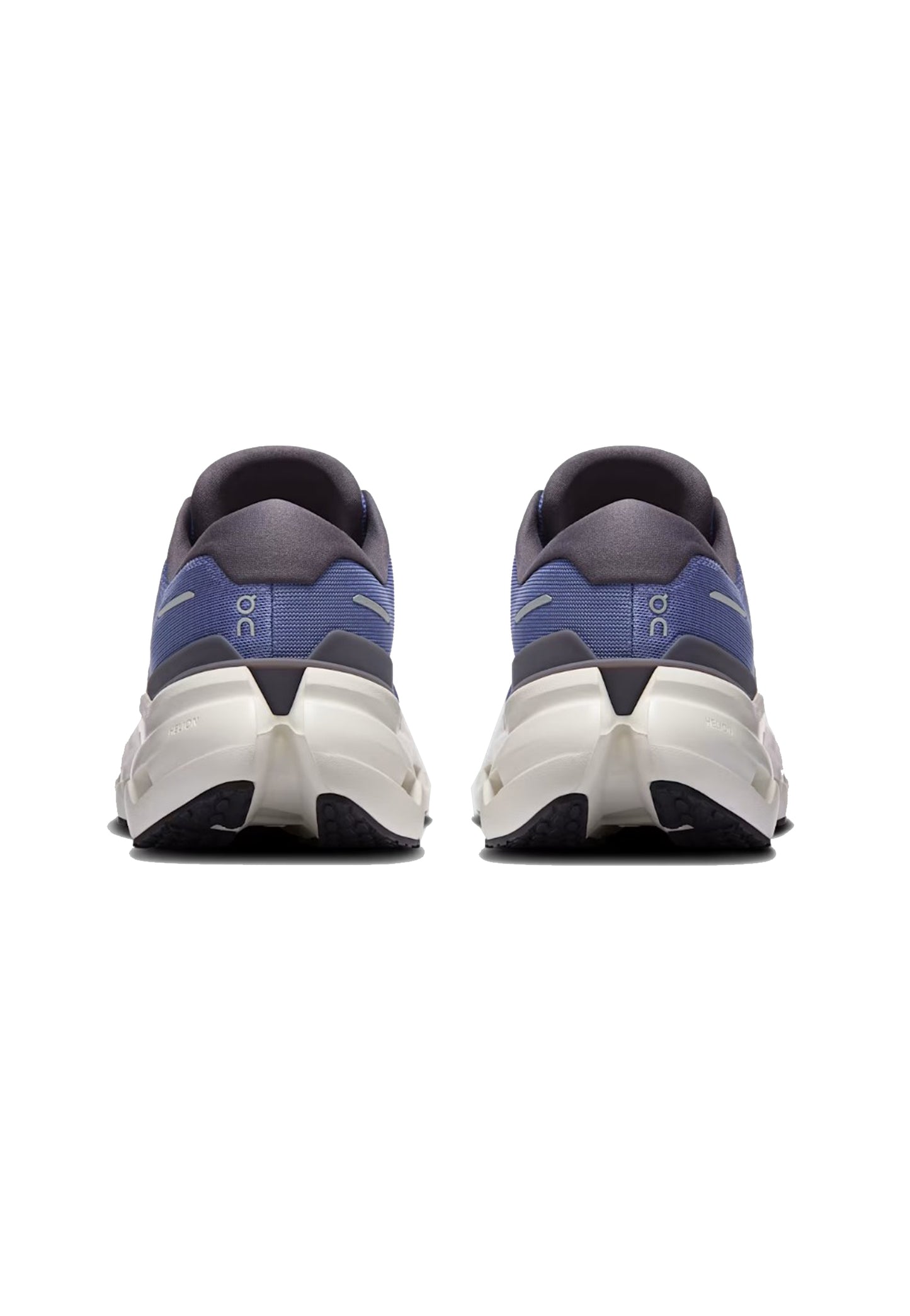 Scarpe sportive running blu Cloudrunner 3 On P26 3MG10074351 SAILOR IVORY ON