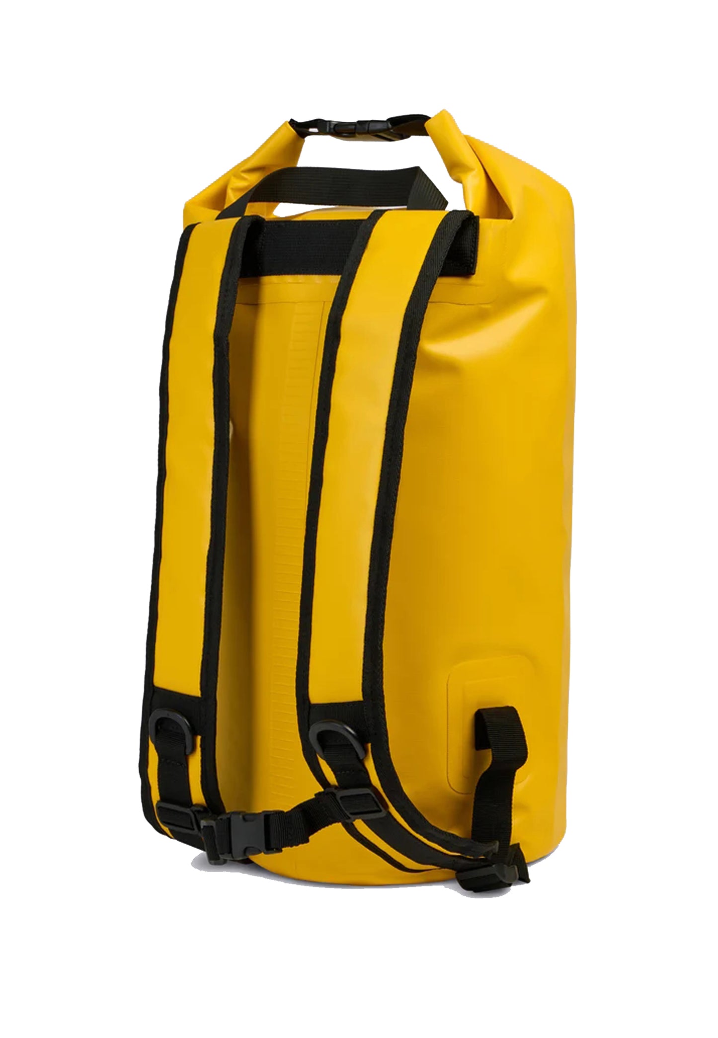 Zaino tecnico acqua resistente giallo 20 L Sundek P26 AM349ABPV200 T6S12377201 SUNDEK