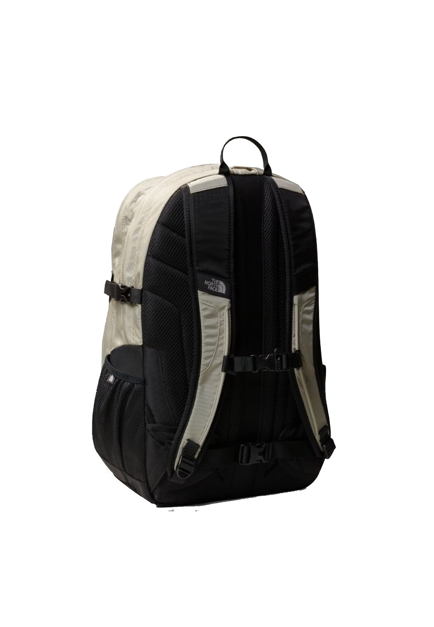 Zaino grigio con toppe Borealis Classic 29L The North Face P26 NF00CF9C5IF1 NF5IFNF5IF THE NORTH FACE