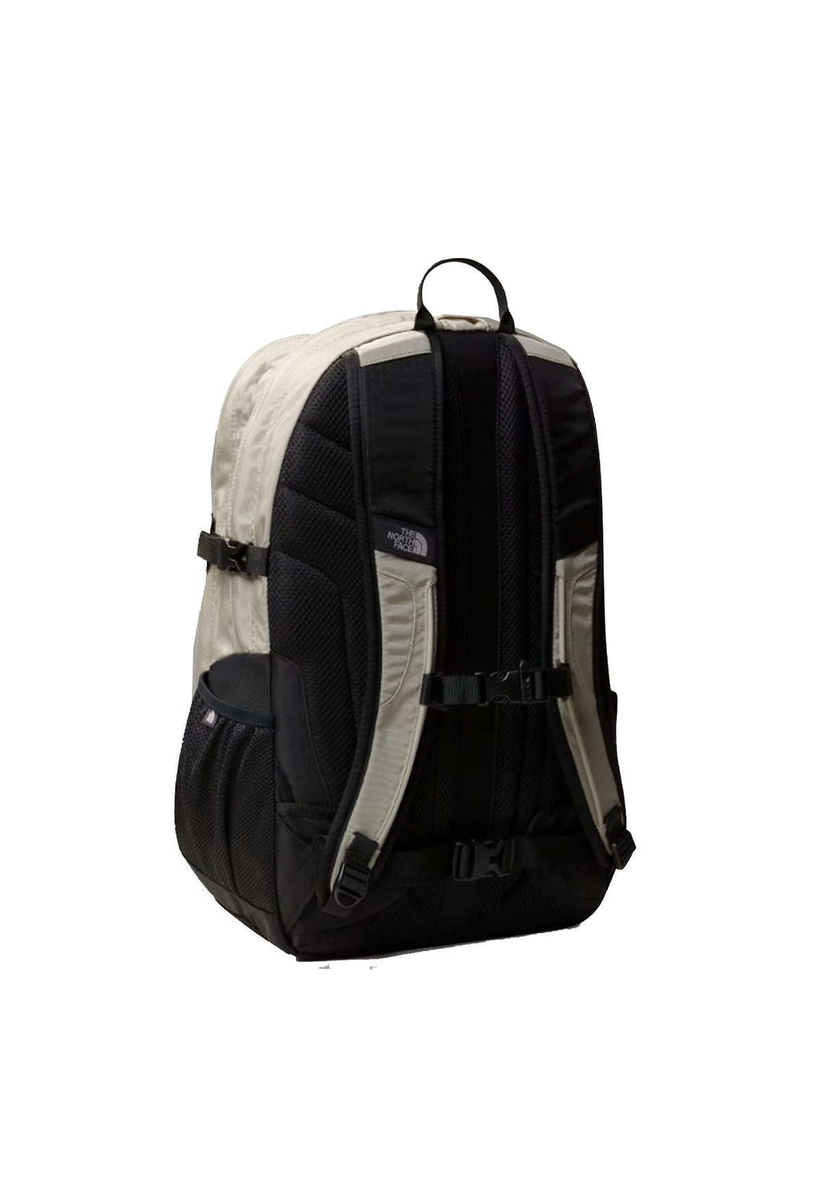 Zaino grigio con toppe Borealis Classic 29L The North Face P26 NF00CF9C5IF1 NF5IFNF5IF THE NORTH FACE