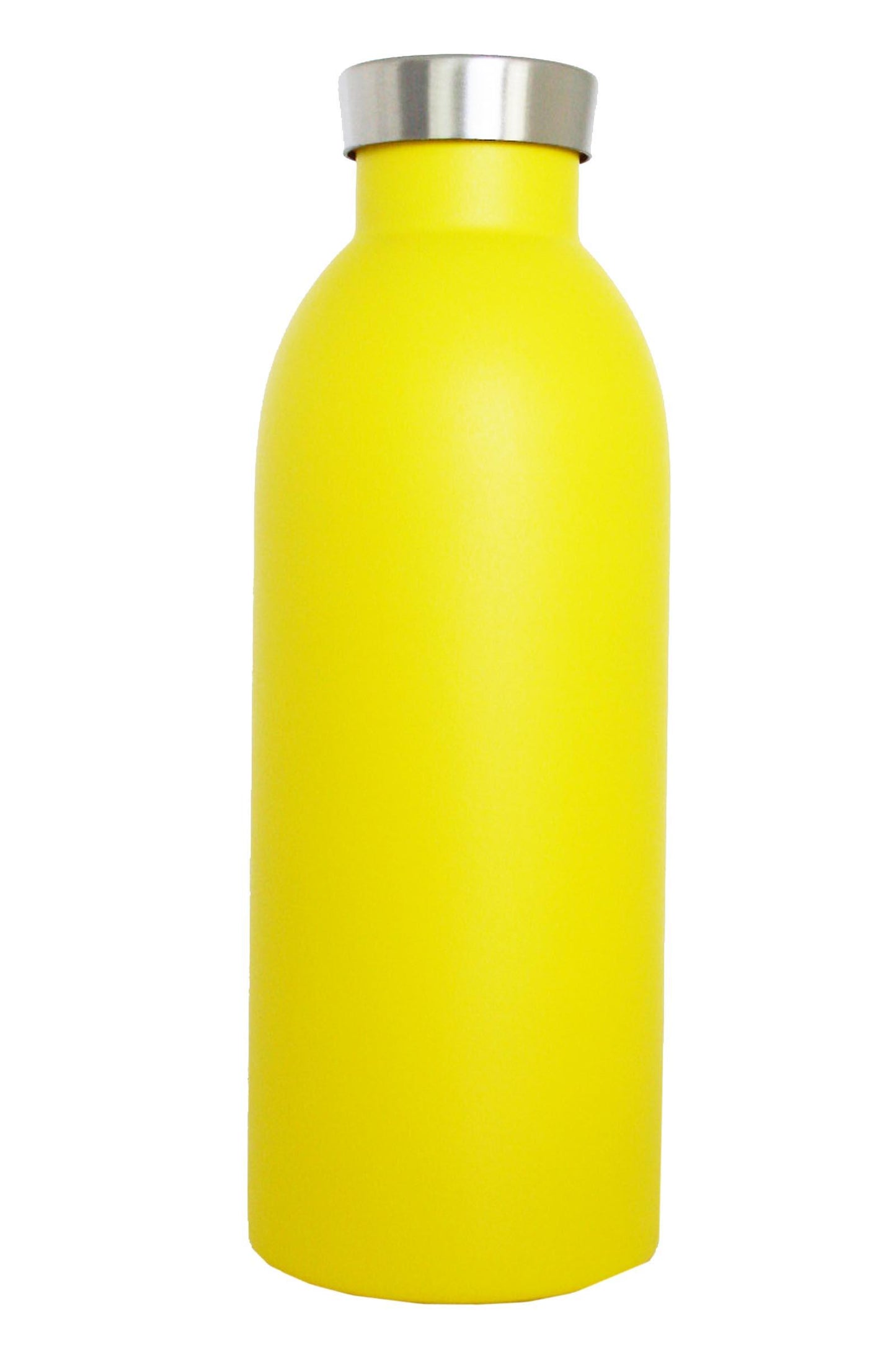 Borraccia Clima Taxi Yellow 500ml 24Bottles 1489-Taxi Yellow 500ml 24BOTTLES