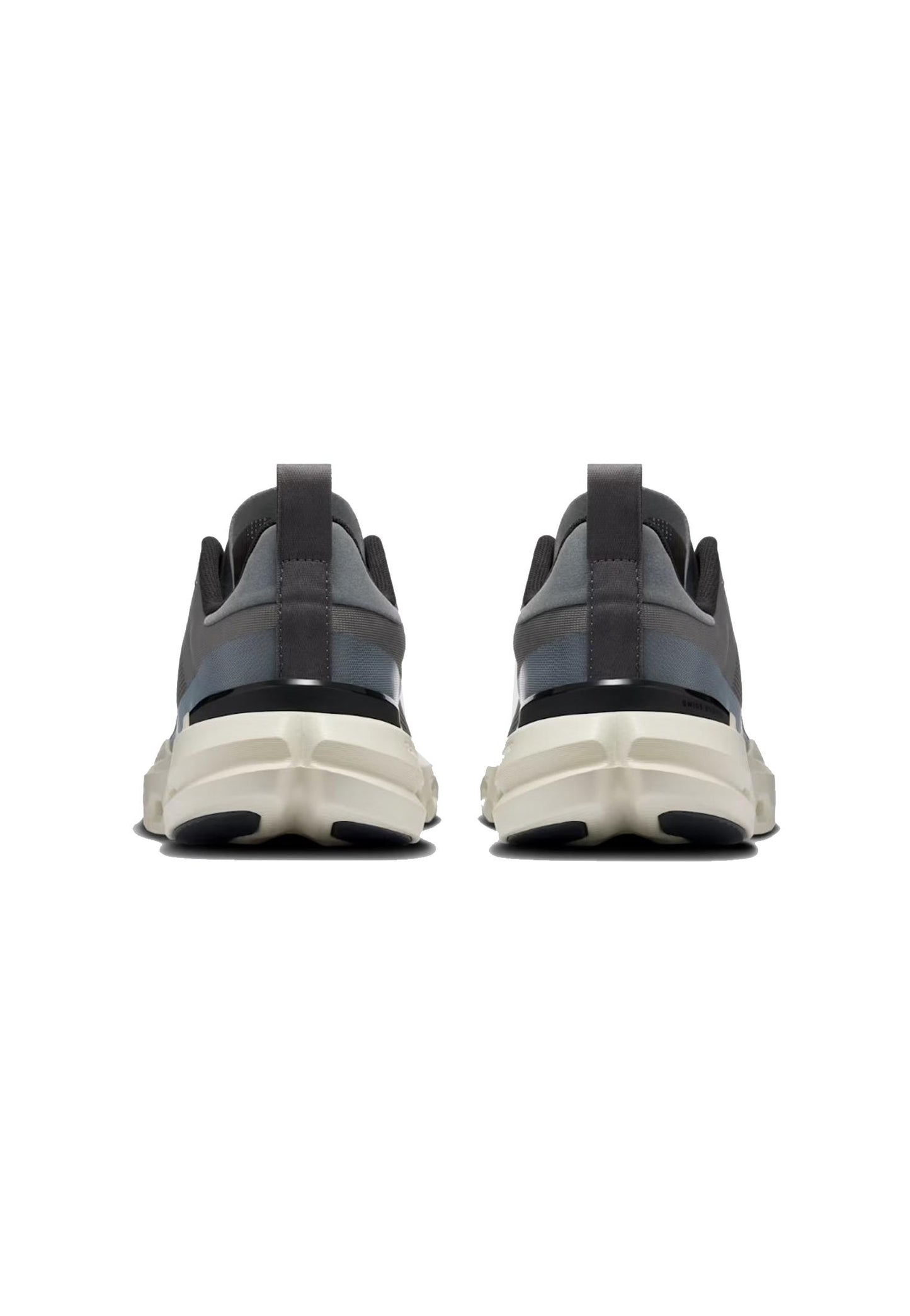 Scarpe da corsa running grigio Cloudpoulse Next On P26 CLOUDEPULSE NEXT SHADOW GHOSTSHADOW GHOST ON