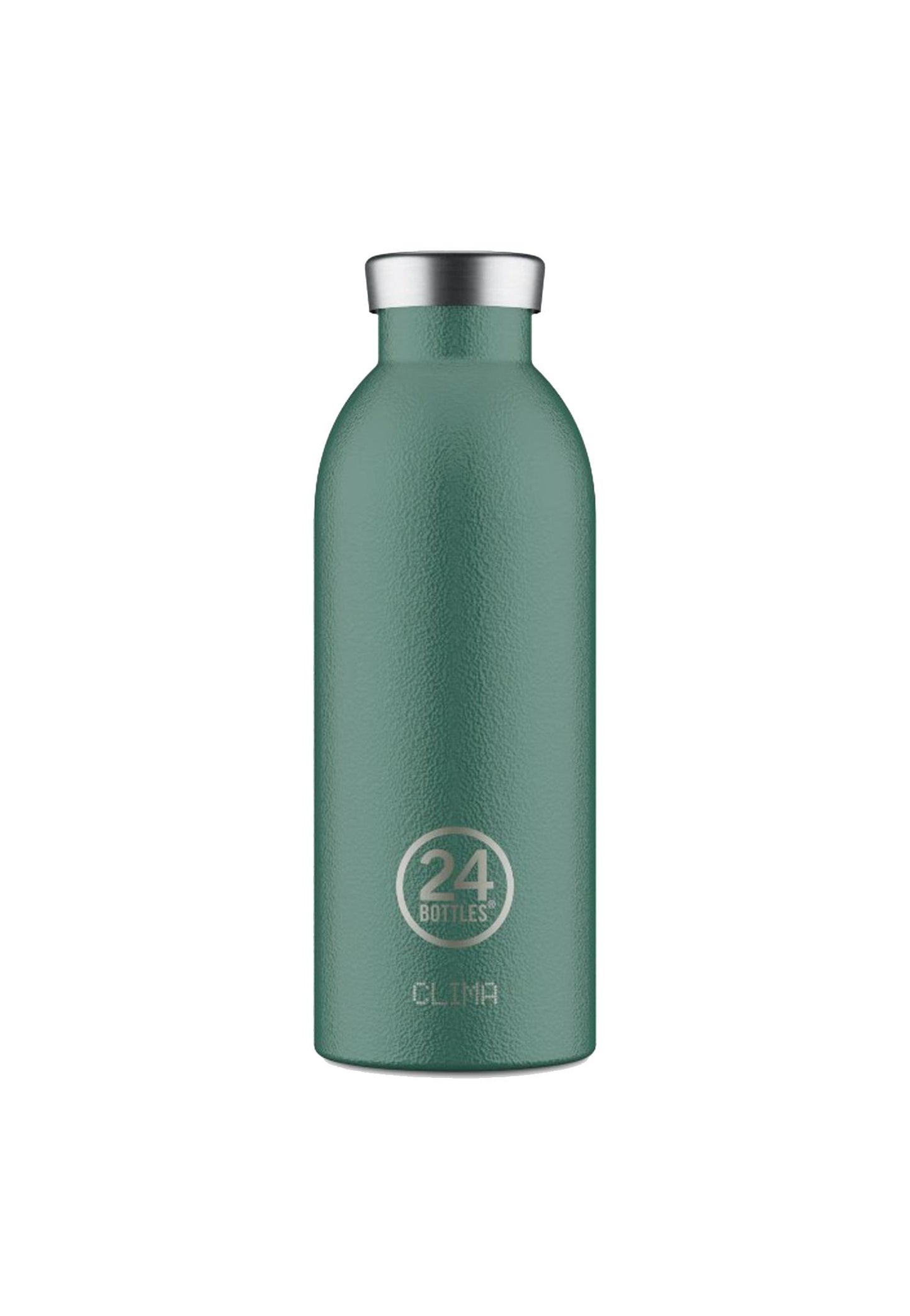 97-MOSS GREEN 500ml 24BOTTLES