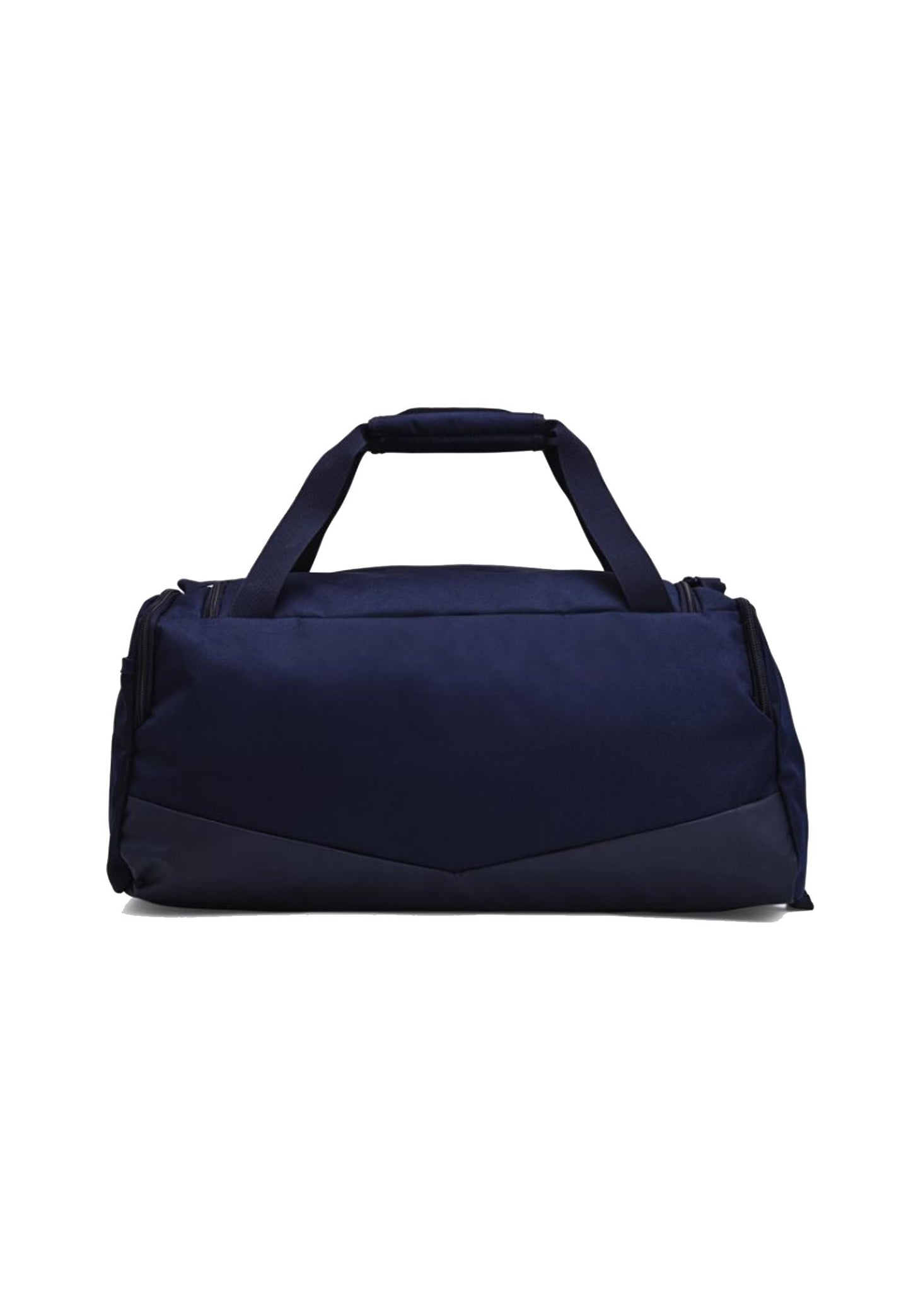 Borsone sportivo palestra allenamento blu scuro Undeniable Duffle S Under Armour A25 77-1369222 04100410 UNDER ARMOUR
