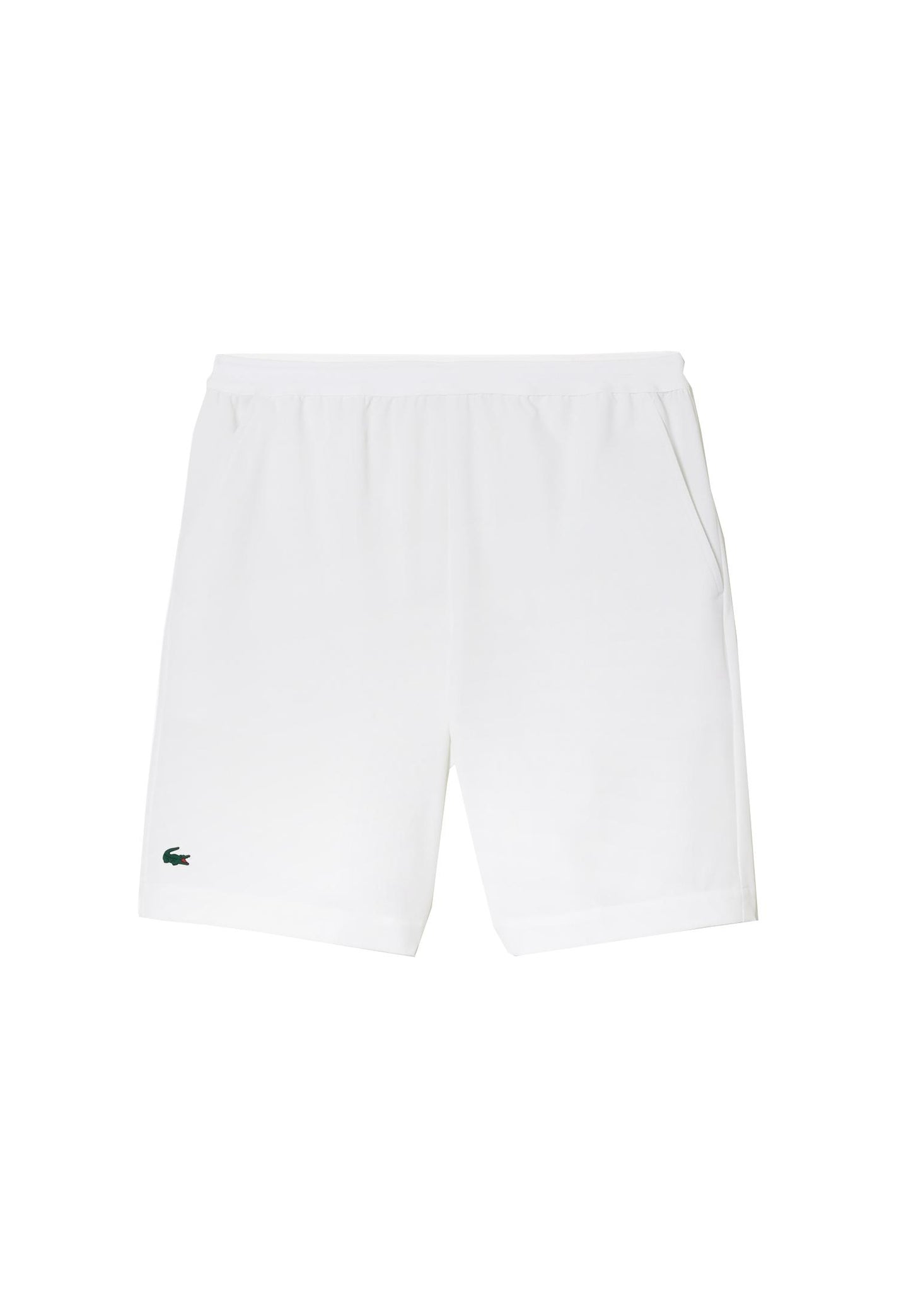 GH7452 001001 LACOSTE