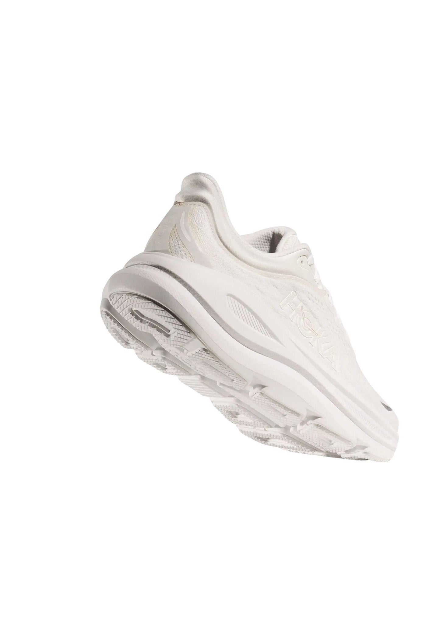 HOKA 1162011 BONDI 9WWHWWH