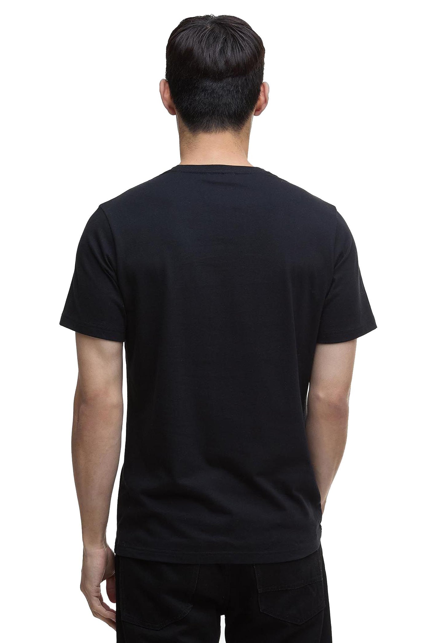 BARBOUR INTERNATIONAL MTS1416BK31BK31