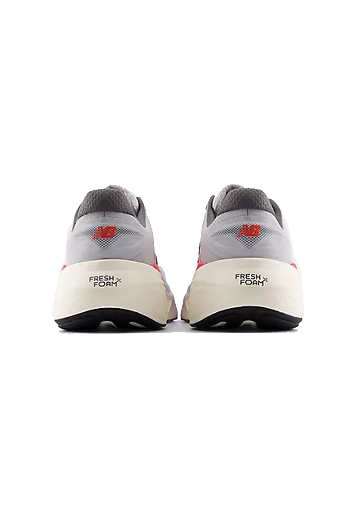 Scarpe sportive running sneakers da corsa Fresh Foam New Balance A25 MMORLC6 FRESH FOAM GREY MATTERGREY MATTER NEW BALANCE