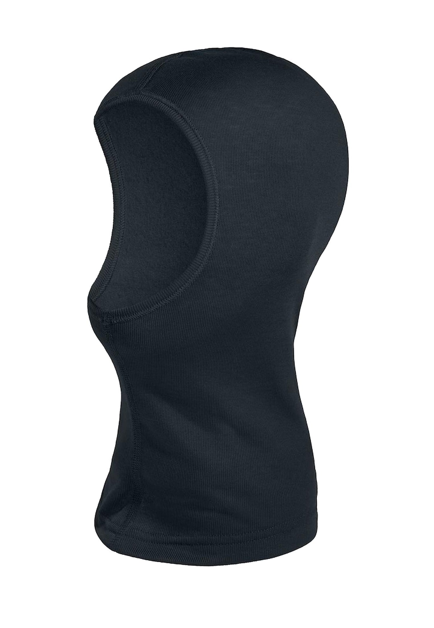 Passamontagna nero sci Active Warm Odlo A25 762720 1500015000 ODLO