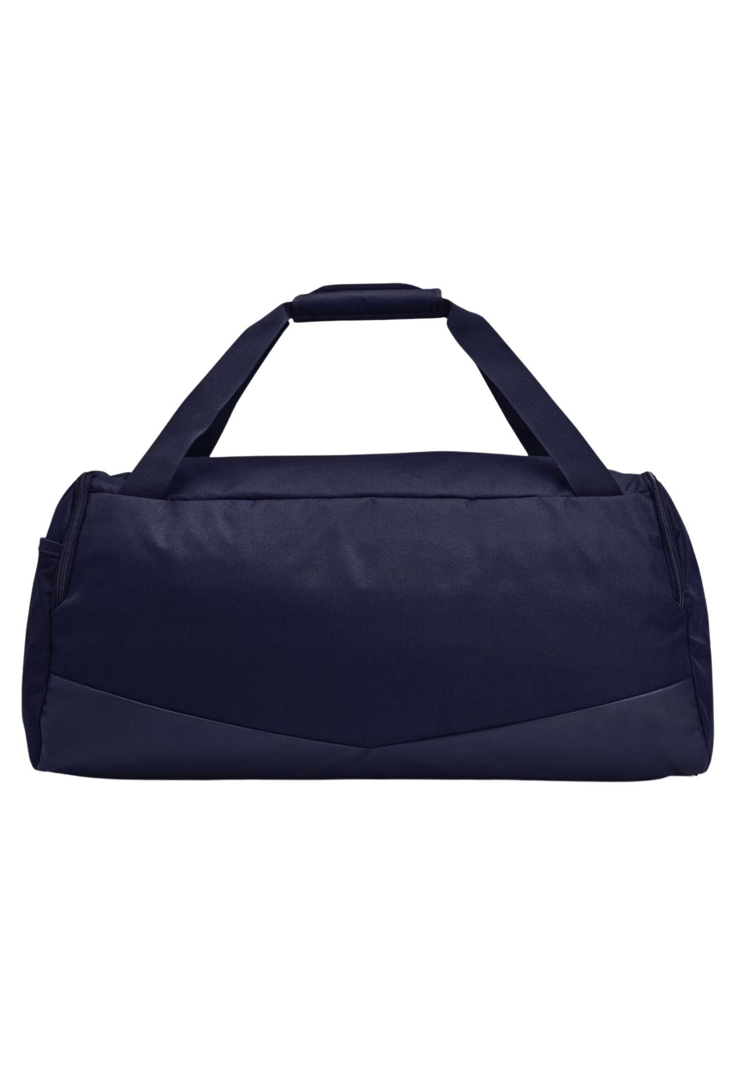 Borsone da palestra allenamento blu Undeniable Medium Duffle Under Armour A25 77-1369223 04100410 UNDER ARMOUR