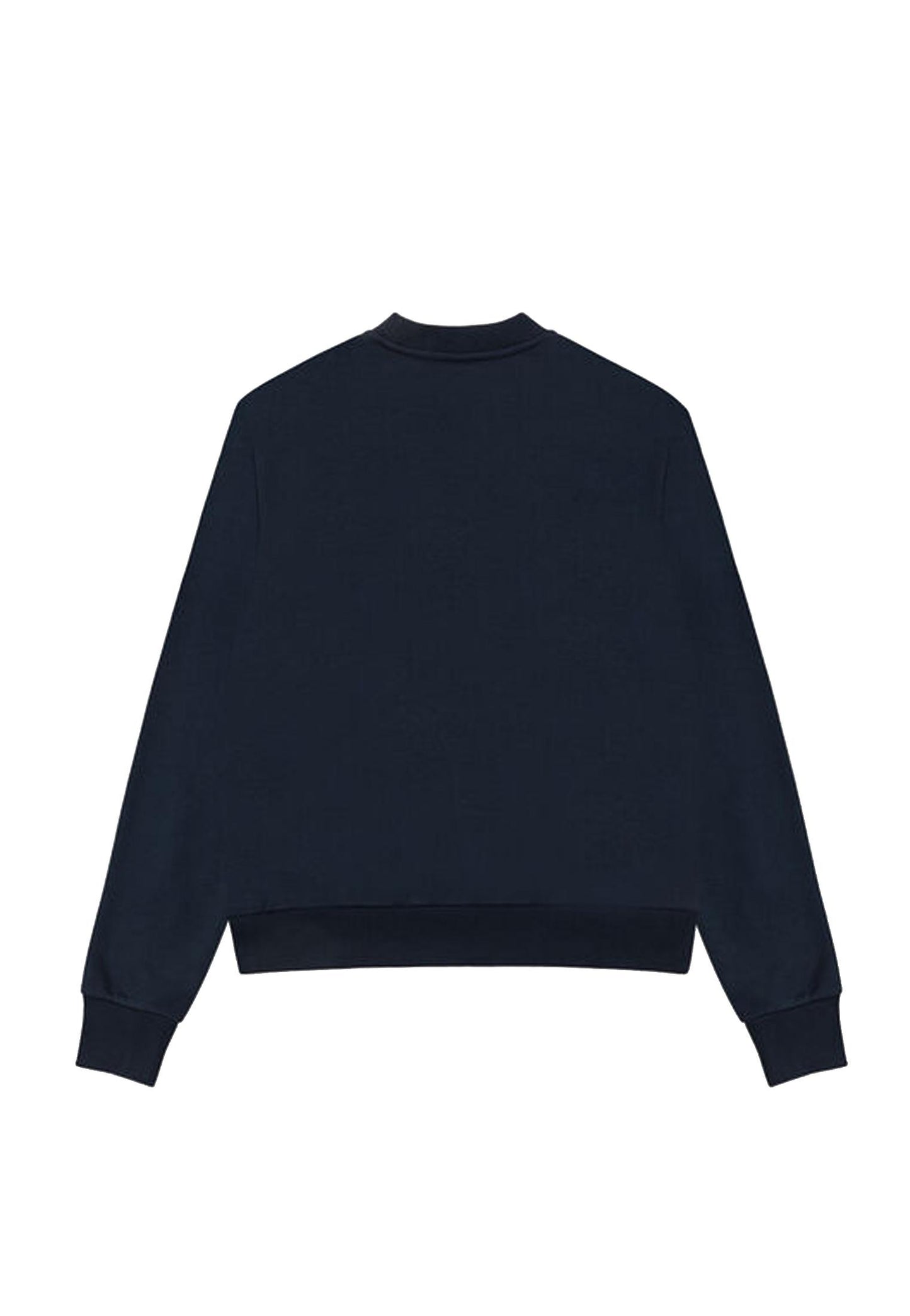 COLMAR ORIGINALS 82325WS68