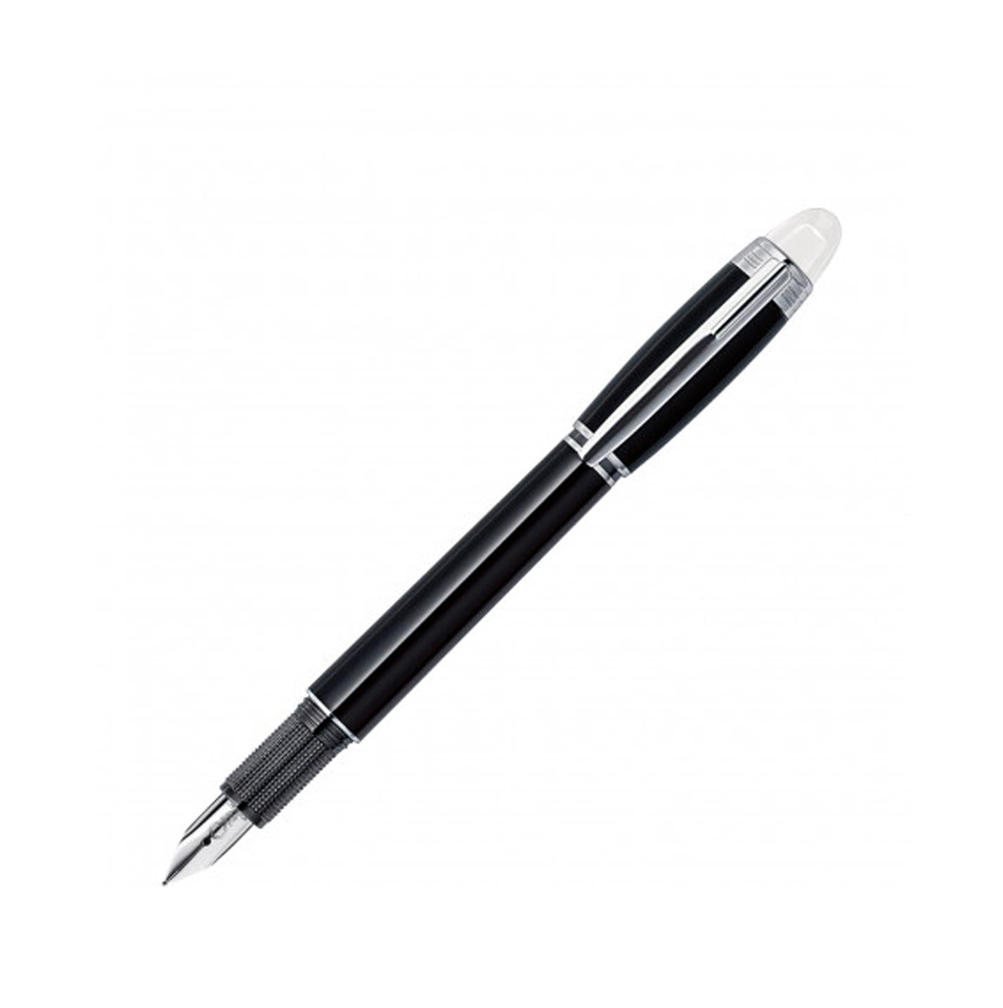 Fountain pen - 8482