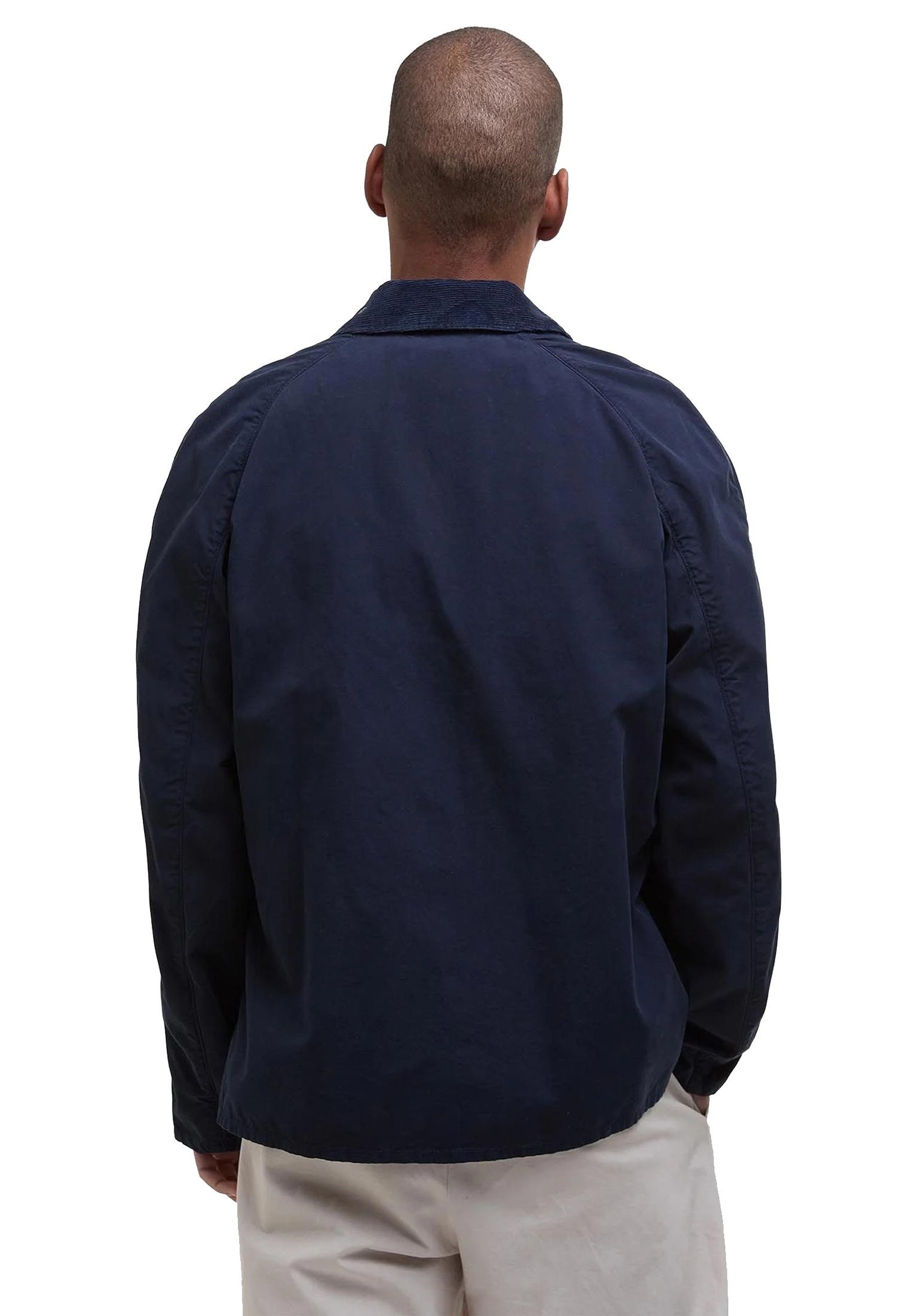 BARBOUR MCA0978NY51NY51