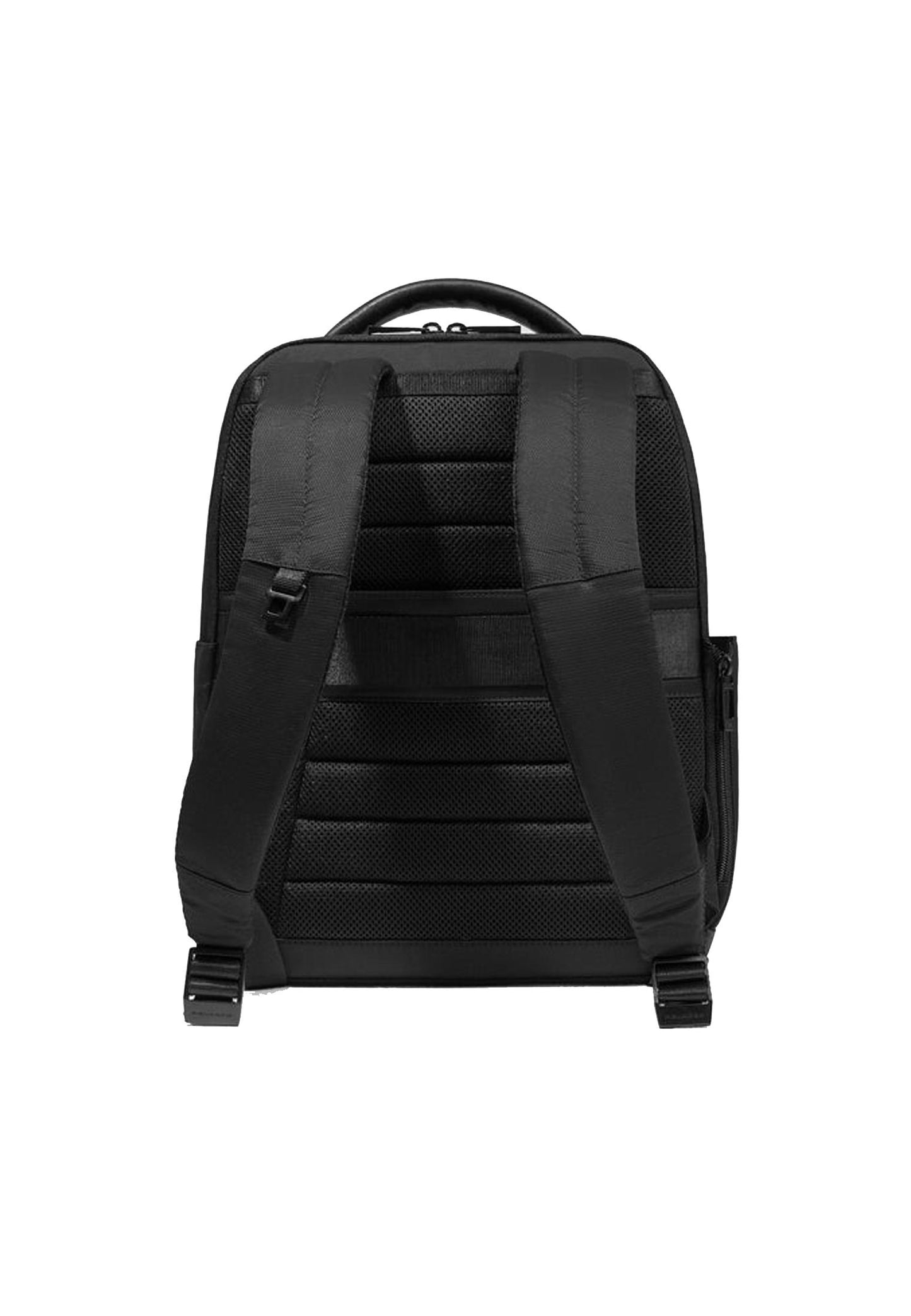 Zaino nero uomo porta pc e porta iPad® Piquadro A25 CA6238W129 NN PIQUADRO