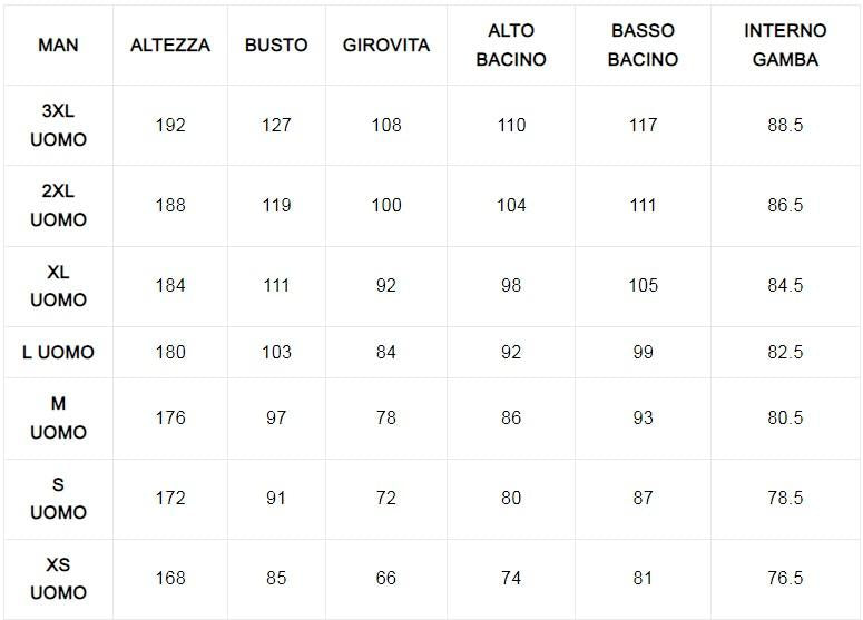 Costume boxer da bagno mare blu Hazel K-Way K3131LW K89K89 K-WAY