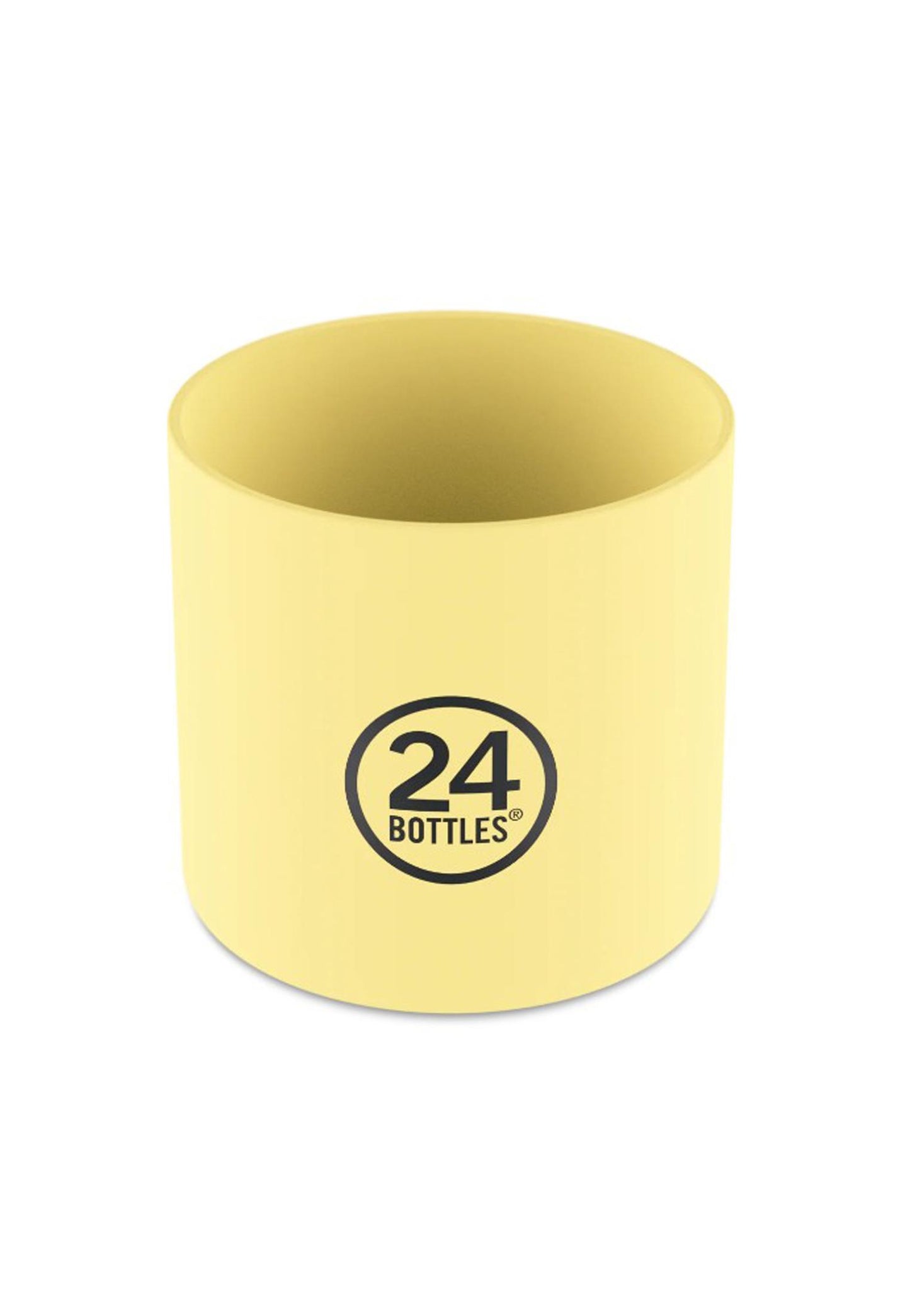 Base Cover large gialla borraccia 24 Bottles 2146 LARGE 24BOTTLES