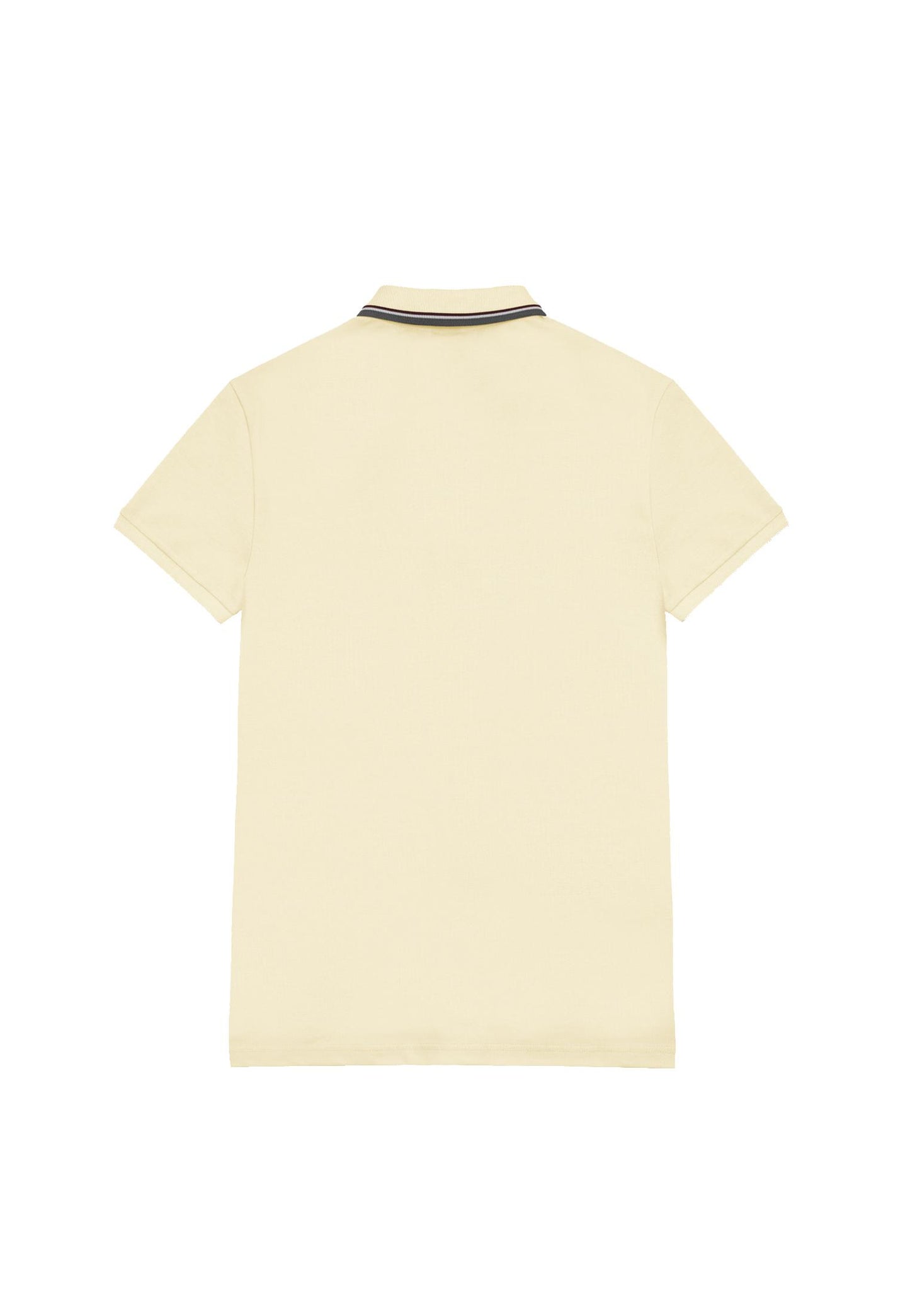 COLMAR ORIGINALS 7659N4SH714