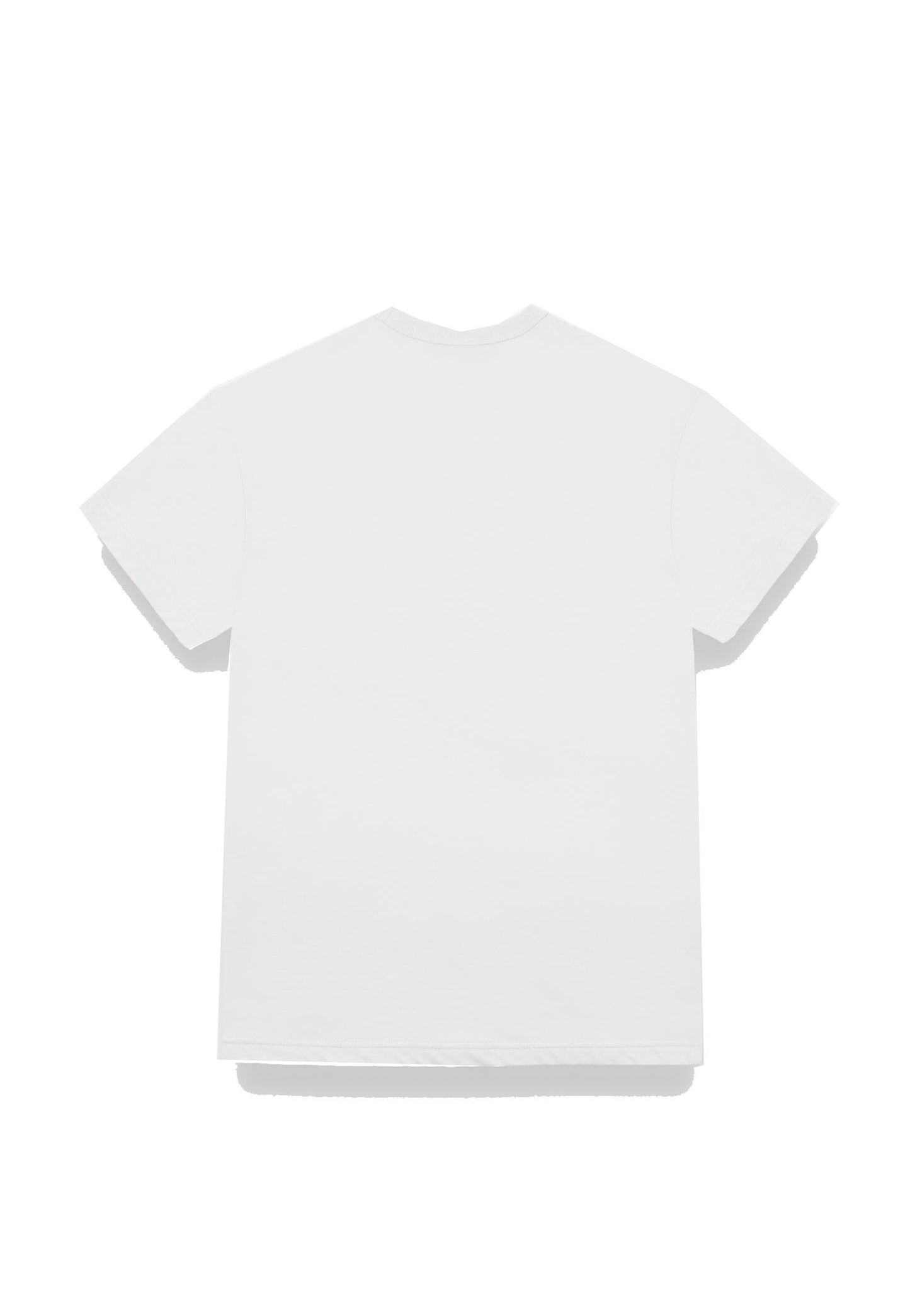 COLMAR ORIGINALS 75406SH1