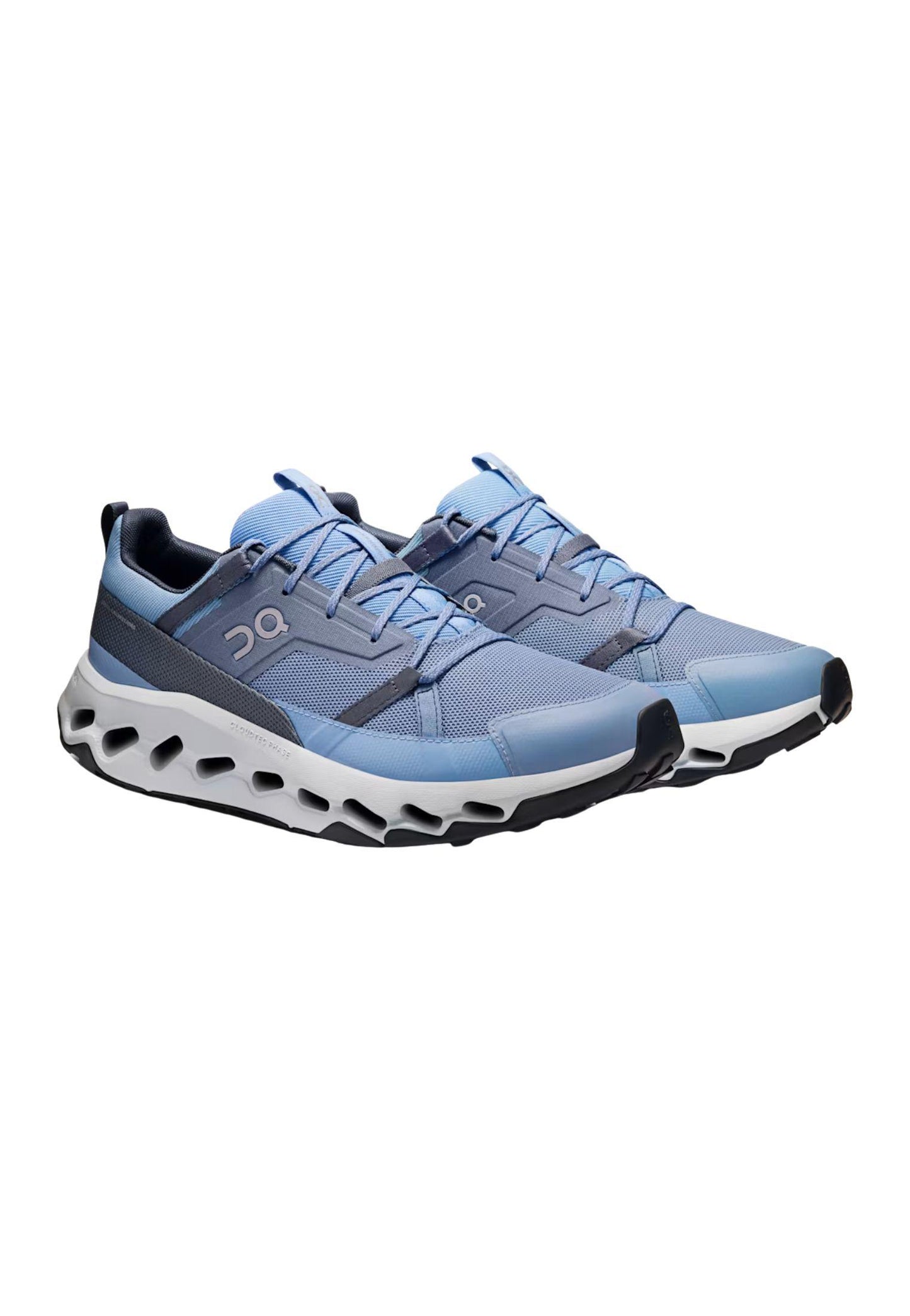 Scarpe Cloudhorizon On P25