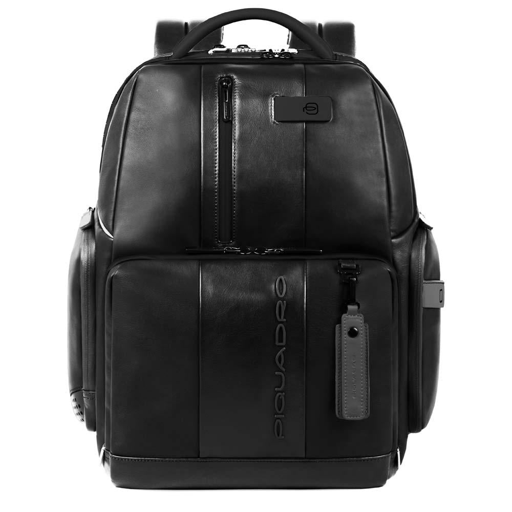 Zaino Piquadro CA4550UB00BM /N PIQUADRO