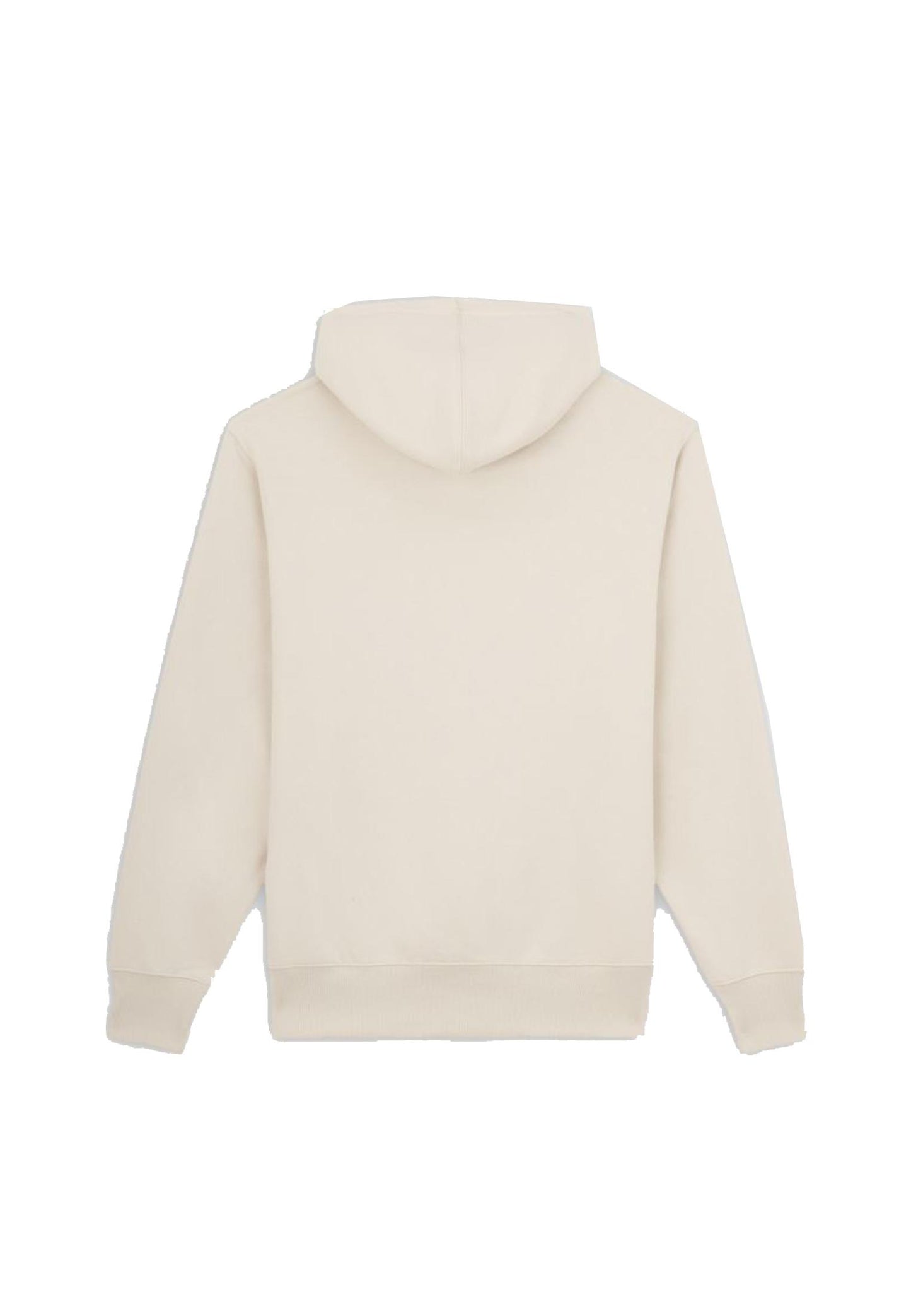 Felpa con cappuccio Dickies A23 DK0A4YEH F901 DICKIES