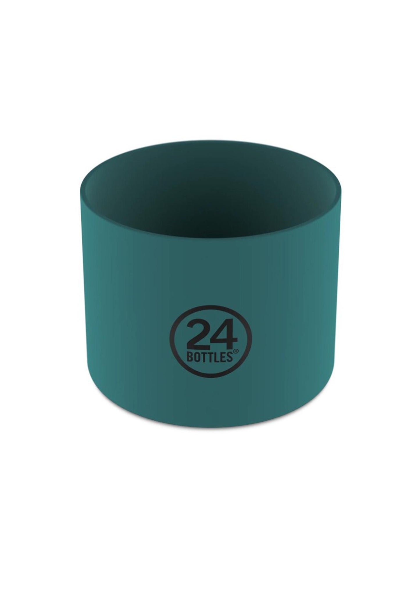 Base Cover verde pino large 24Bottles 2158 LARGE 24BOTTLES