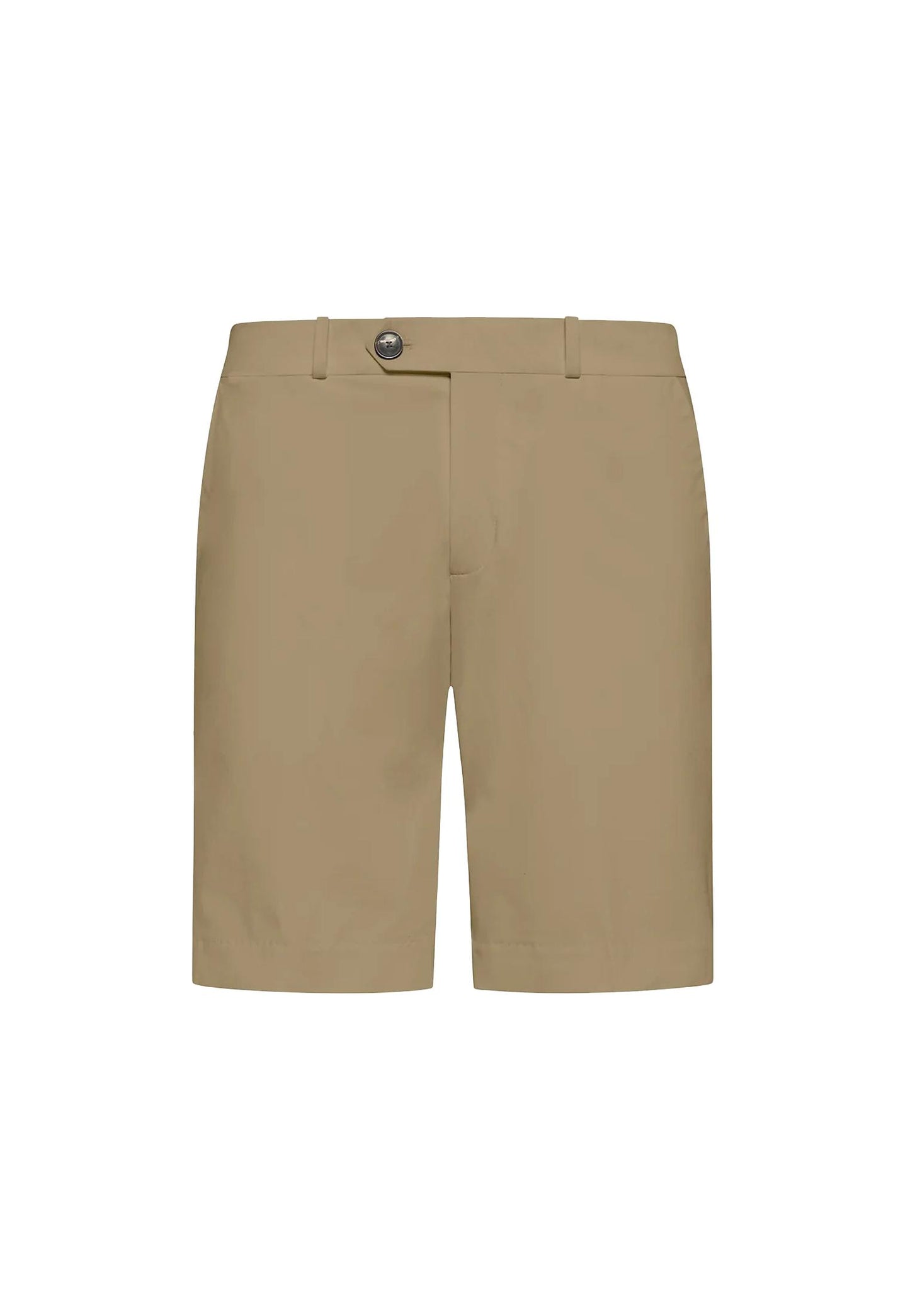 Pantaloni corti bermuda sabbia tecnici Surflex Chino RRD P26 26306 8686 RRD