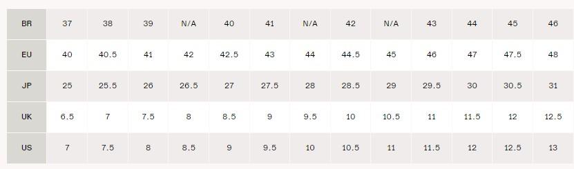 Sneakers corsa beige Cloudmonstrer running ON P24