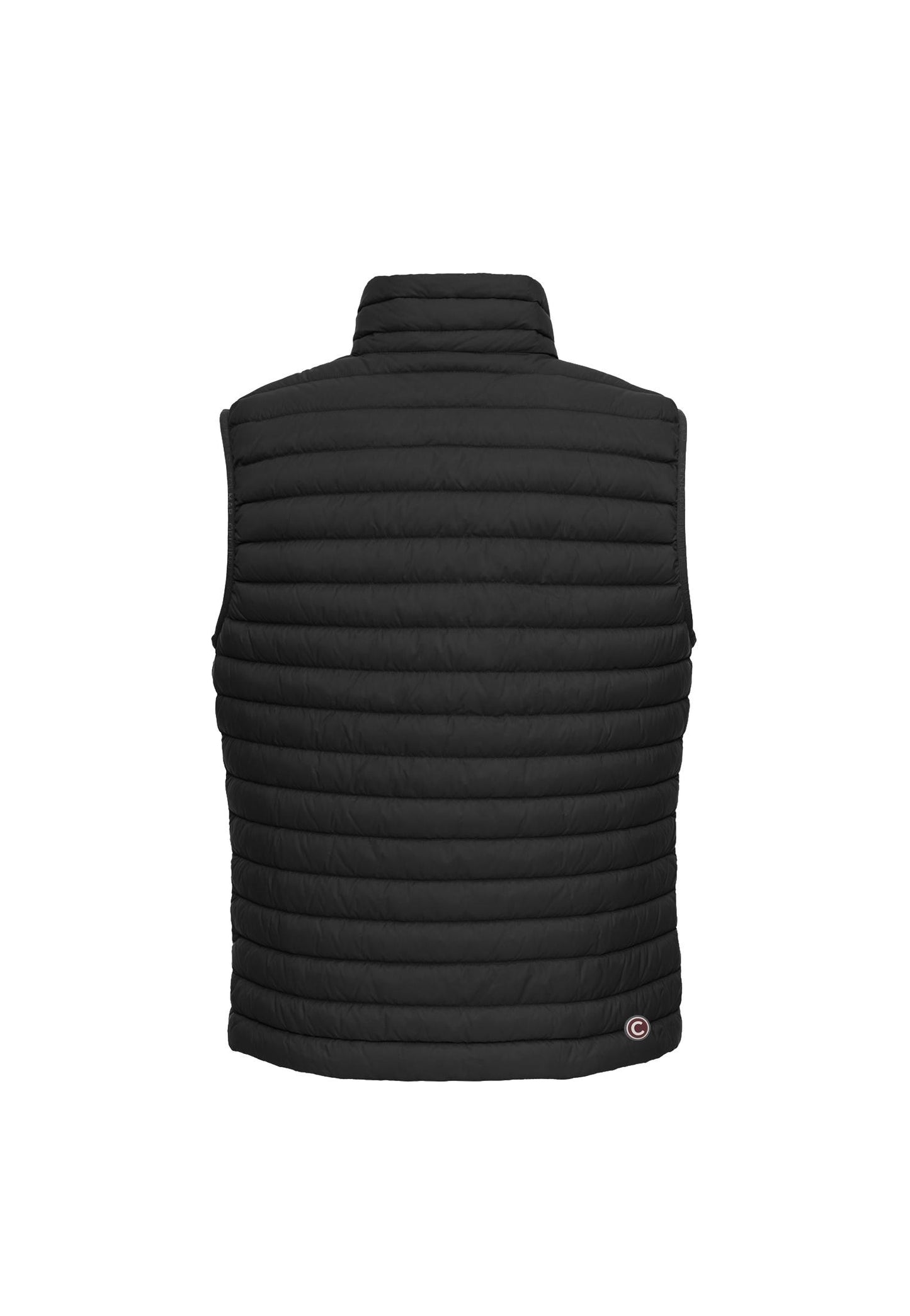 COLMAR ORIGINALS 1278R8VX99