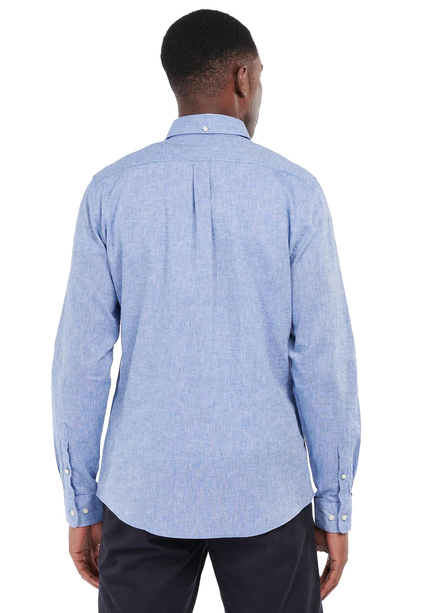 BARBOUR MSH5090BL33BL33