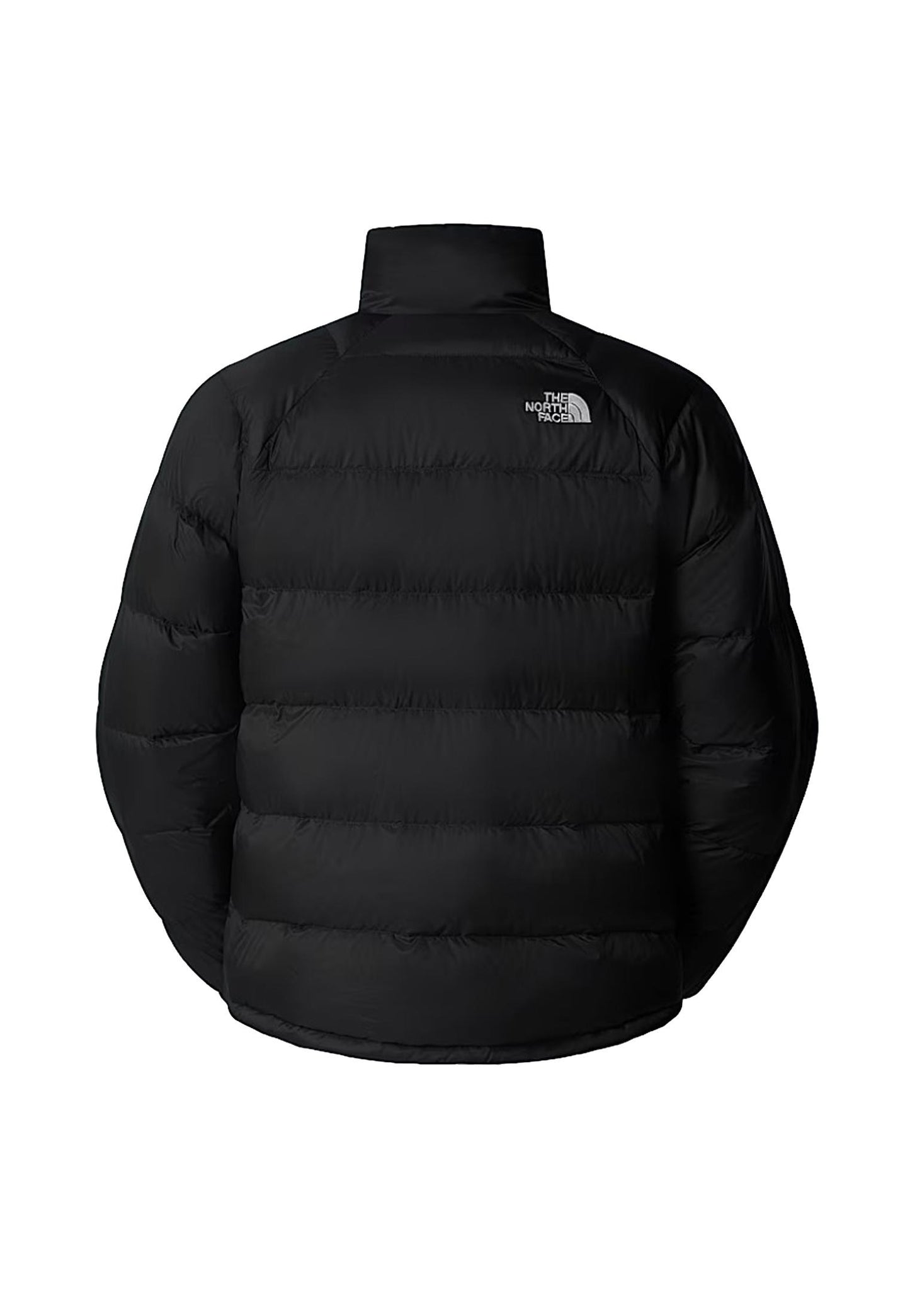 Giubbotto Piumino nero imbottito Hydrenalite The North Face A25 NF0A5GIEJK31 NFJK3NFJK3 THE NORTH FACE