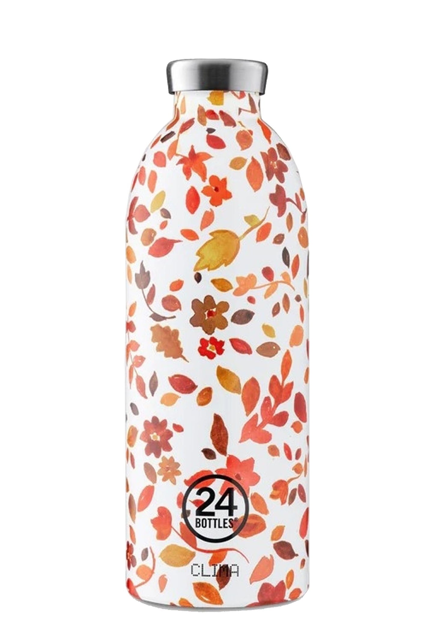 Borraccia Clima Windy Day 850ml 24Bottles 1491-WINDY DAY 850 ML 24BOTTLES