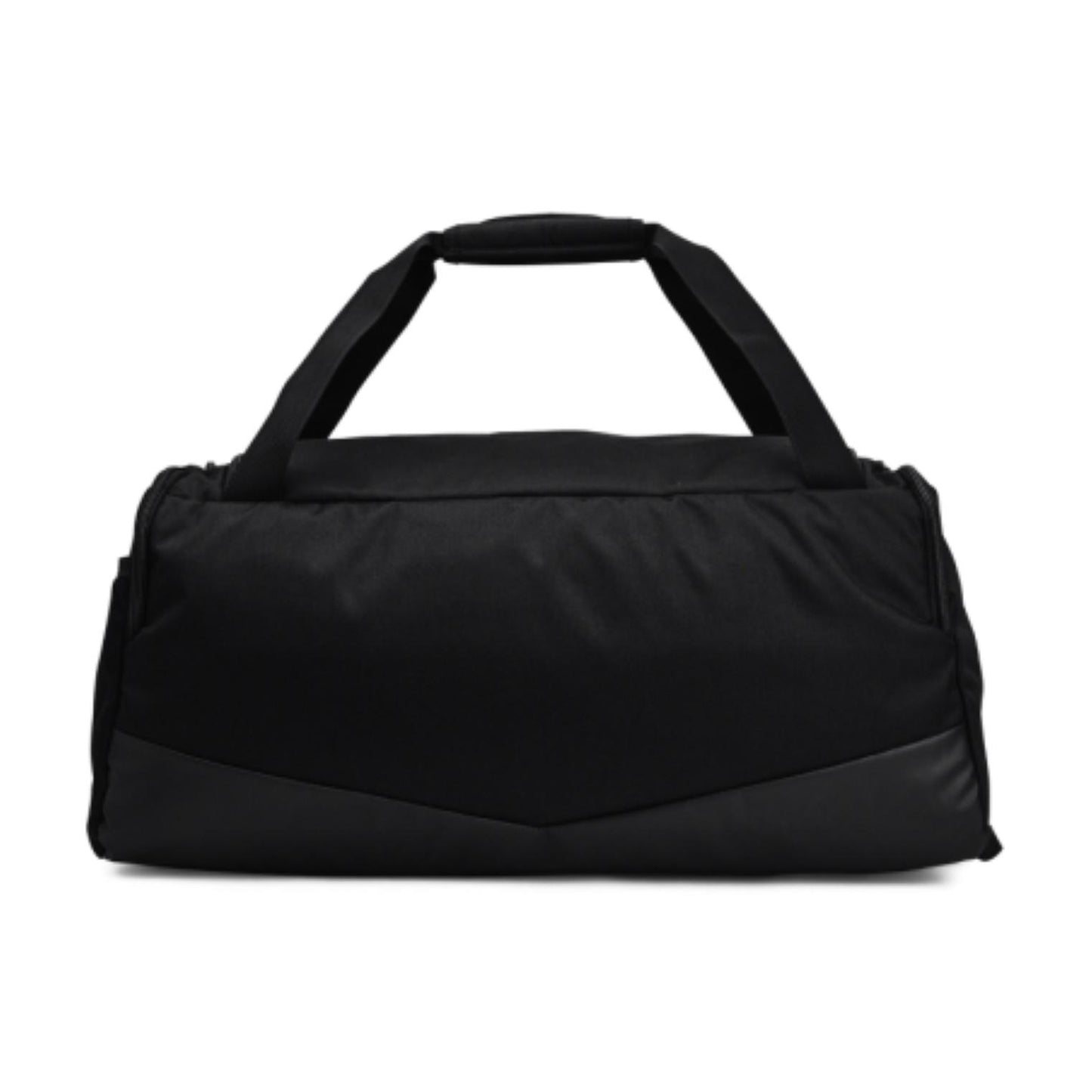Borsone da palestra allenamento nero Undeniable Medium Duffle Under Armour A25 77-1369223 00010001 UNDER ARMOUR