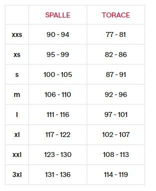 Diesel A23 slim fit cotton crew-neck t-shirt