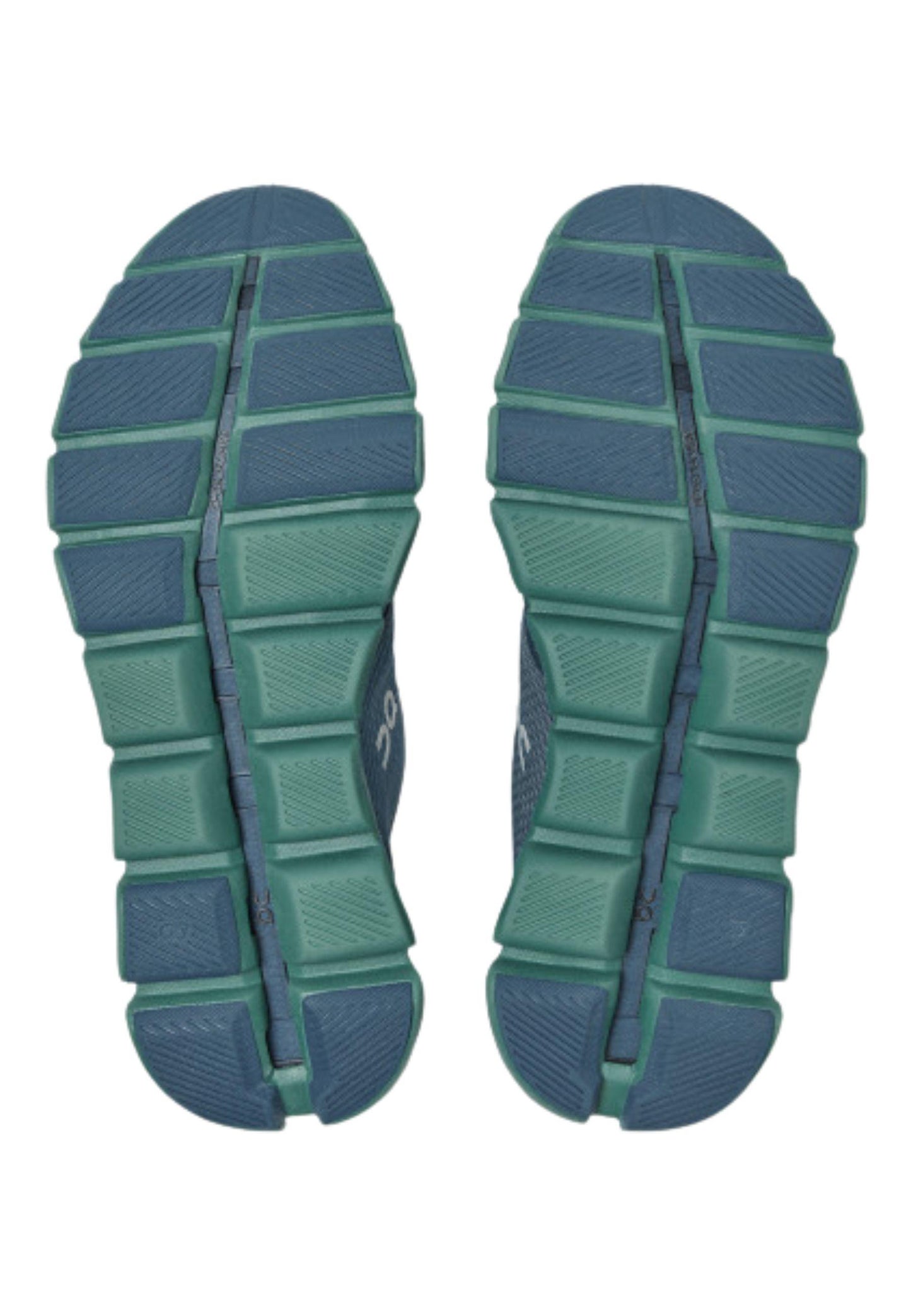 Cloud X ON sports shoes