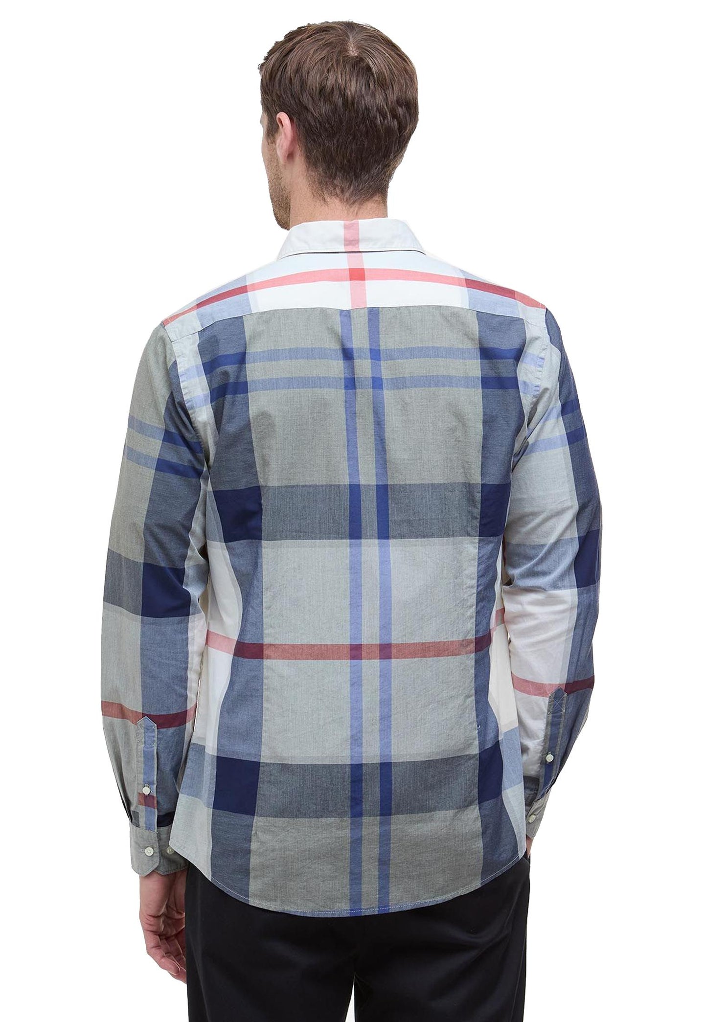 BARBOUR MSH5071TN40TN40