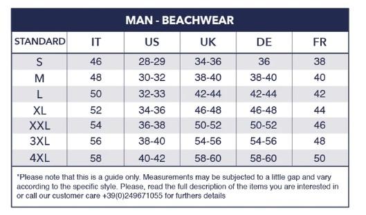 Lighting Micro MC2 Saint Barth P24 octopus patterned swim shorts