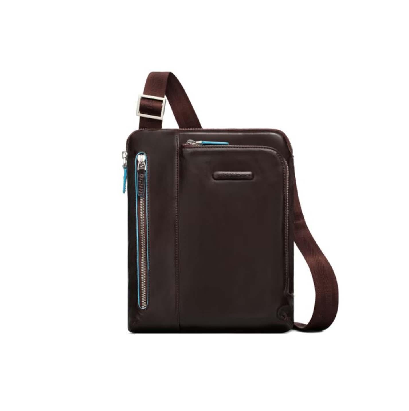 Borsello Piquadro CA1816B2 /MO PIQUADRO