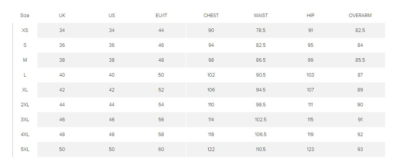 100055 BLACK BELSTAFF