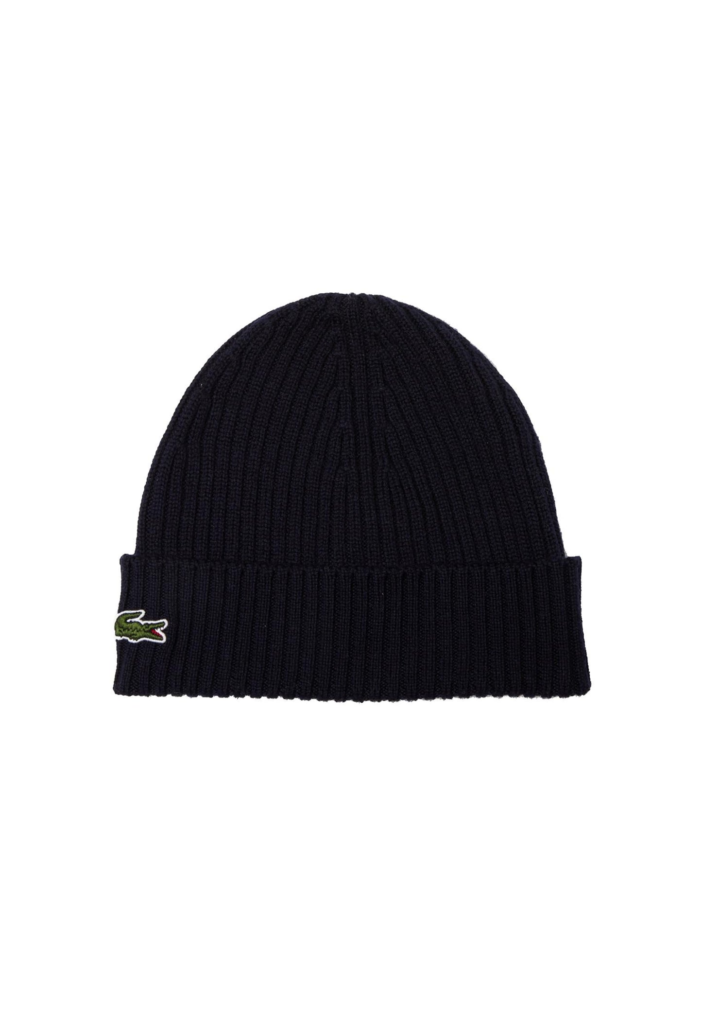 RB0001 166166 LACOSTE