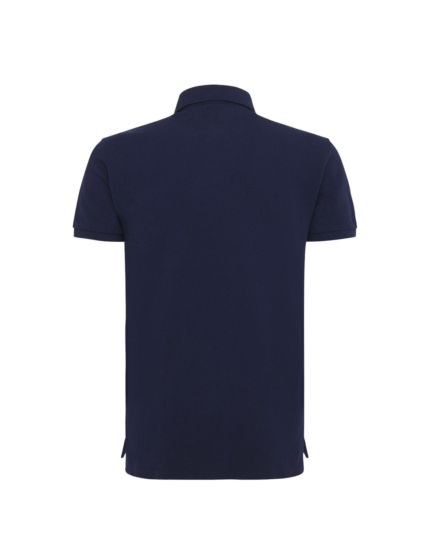 Classic Polo Ralph Lauren P24 logo polo