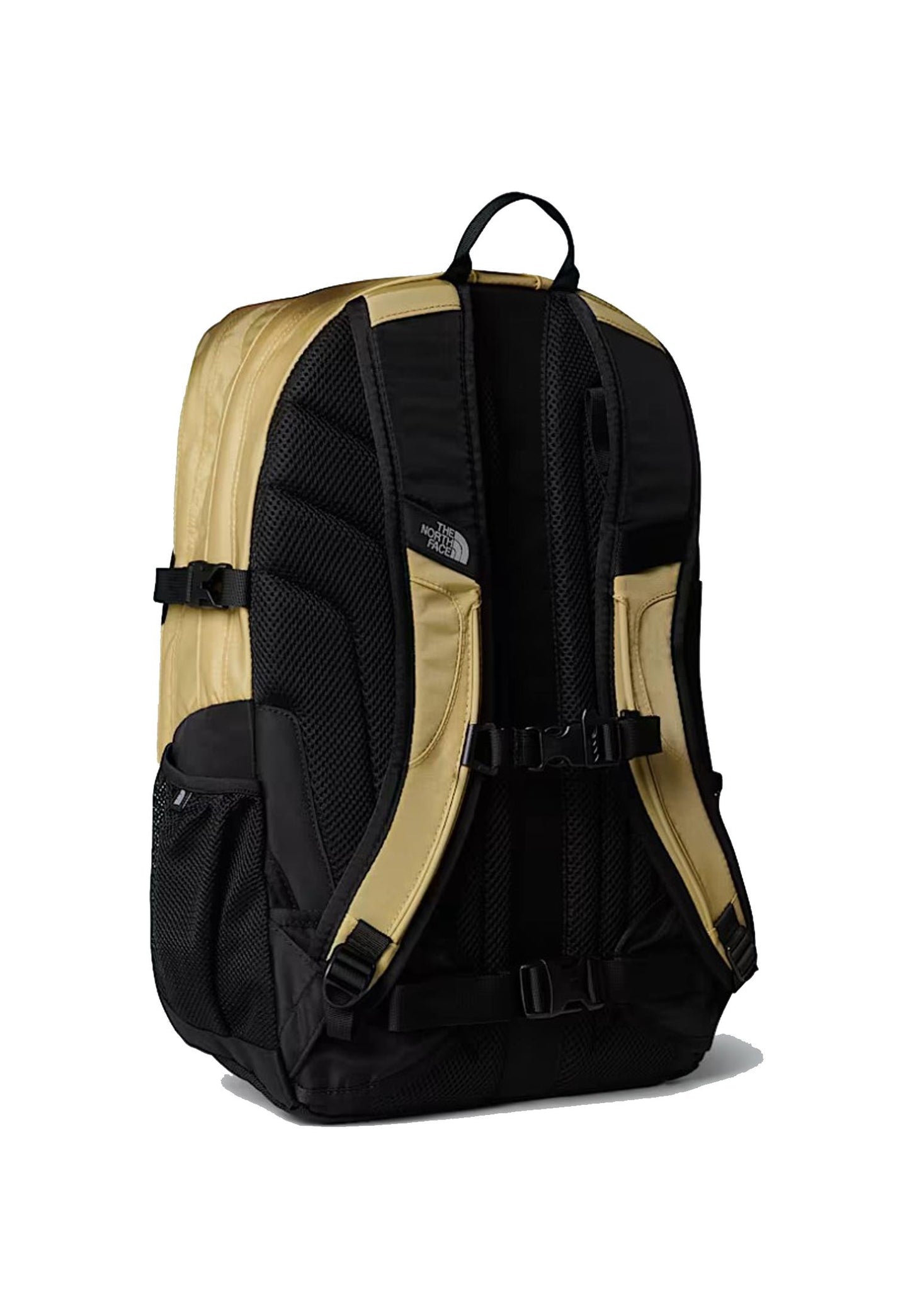 Zaino khaki scuola tempo libero Borealis Classic The North Face A25 NF00CF9CQV21 NFQV2NFQV2 THE NORTH FACE